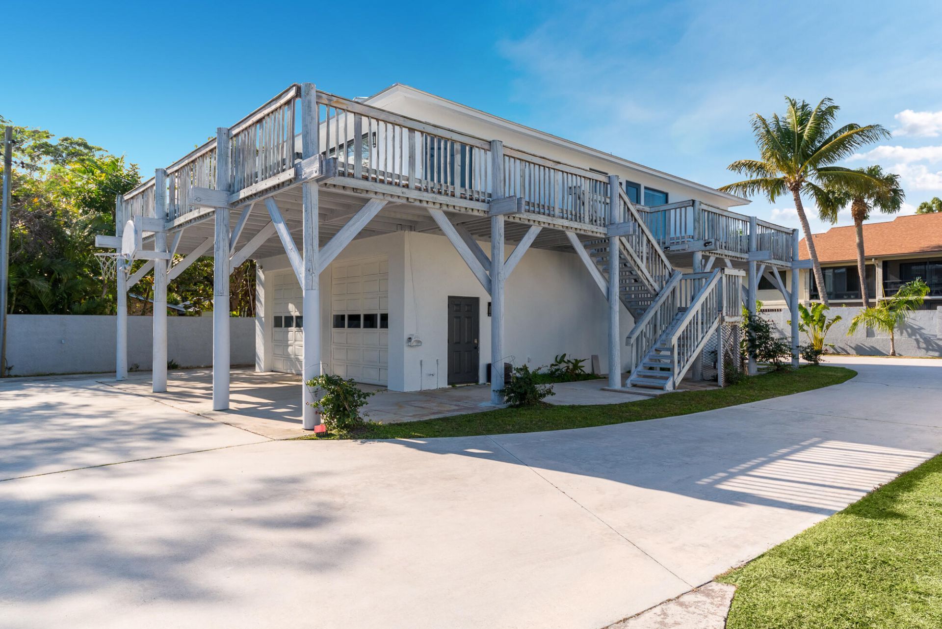 1712 NE Seahorse Place, Jensen Beach, FL 34957 Photo