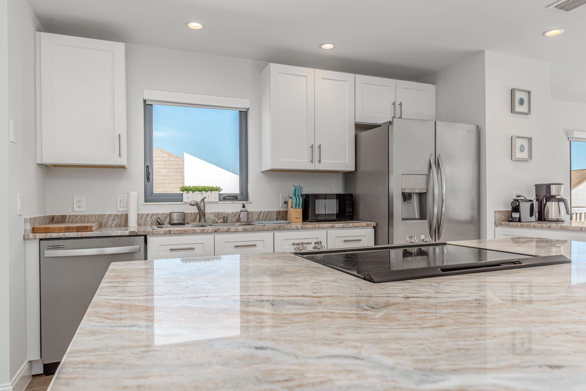 1712 NE Seahorse Place, Jensen Beach, FL 34957 Photo