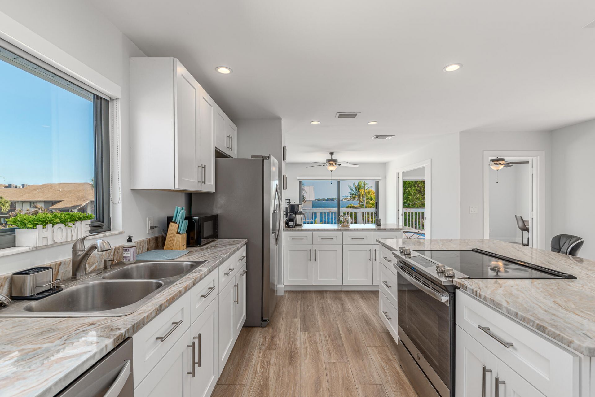 1712 NE Seahorse Place, Jensen Beach, FL 34957 Photo