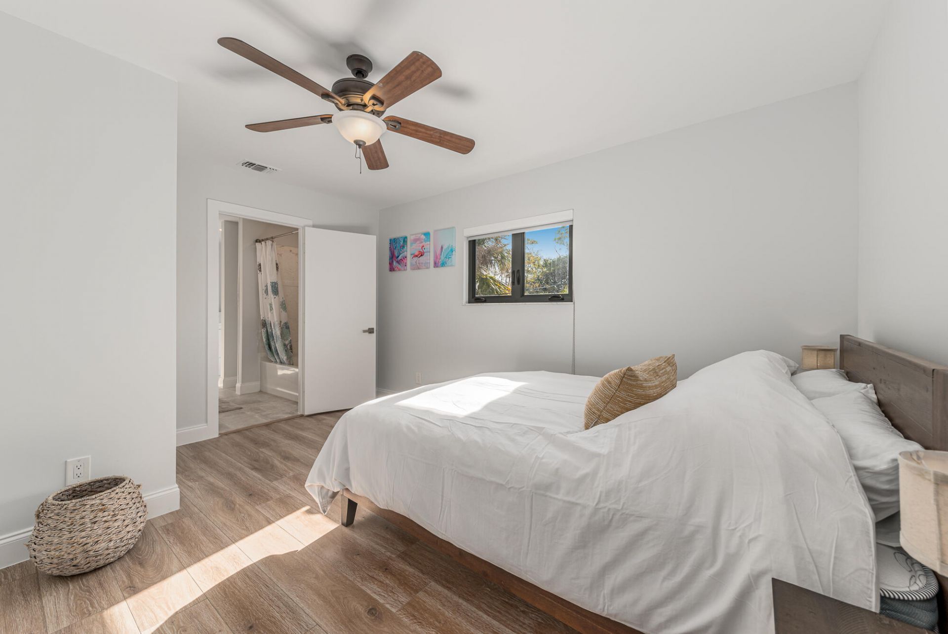 1712 NE Seahorse Place, Jensen Beach, FL 34957 Photo