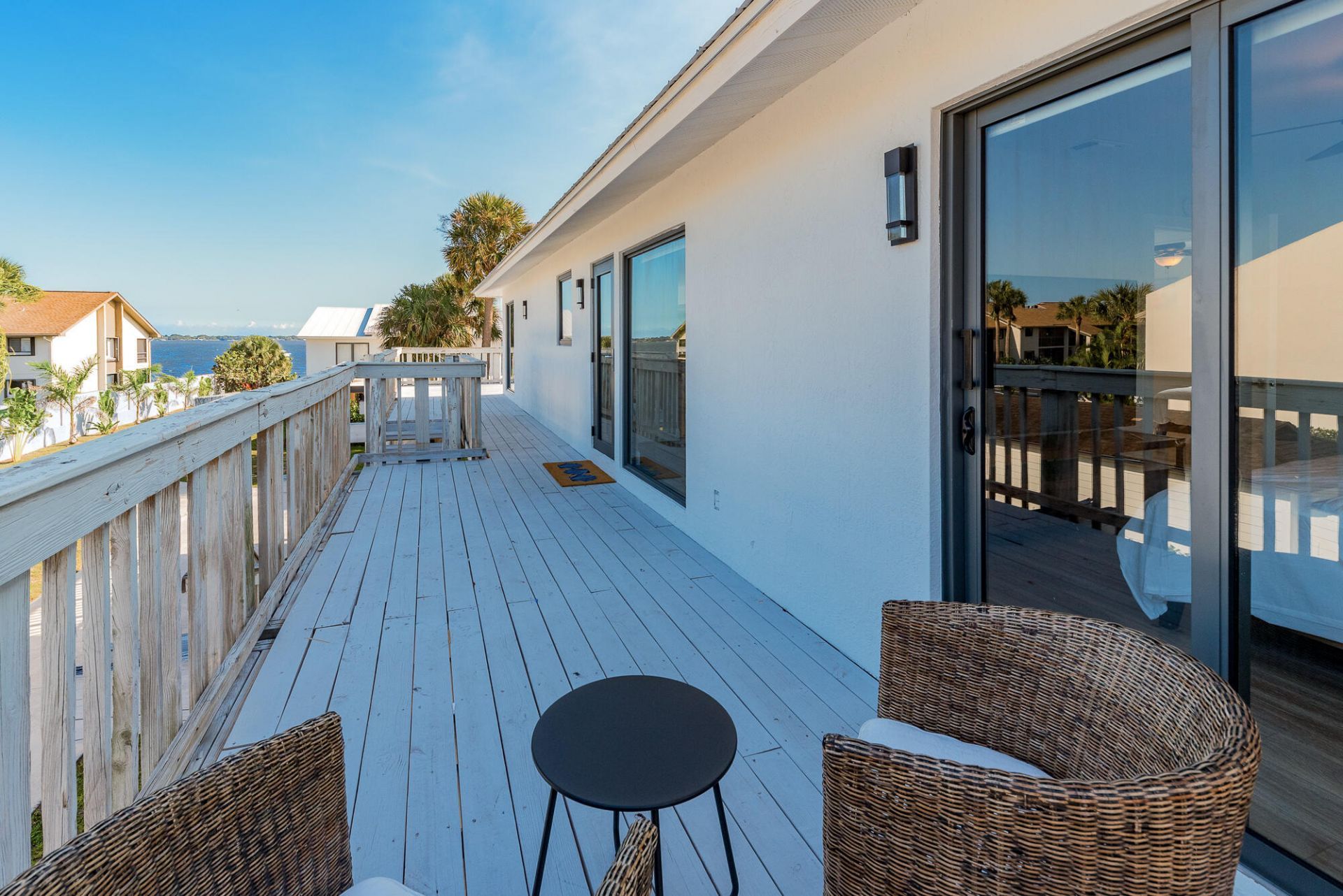 1712 NE Seahorse Place, Jensen Beach, FL 34957 Photo