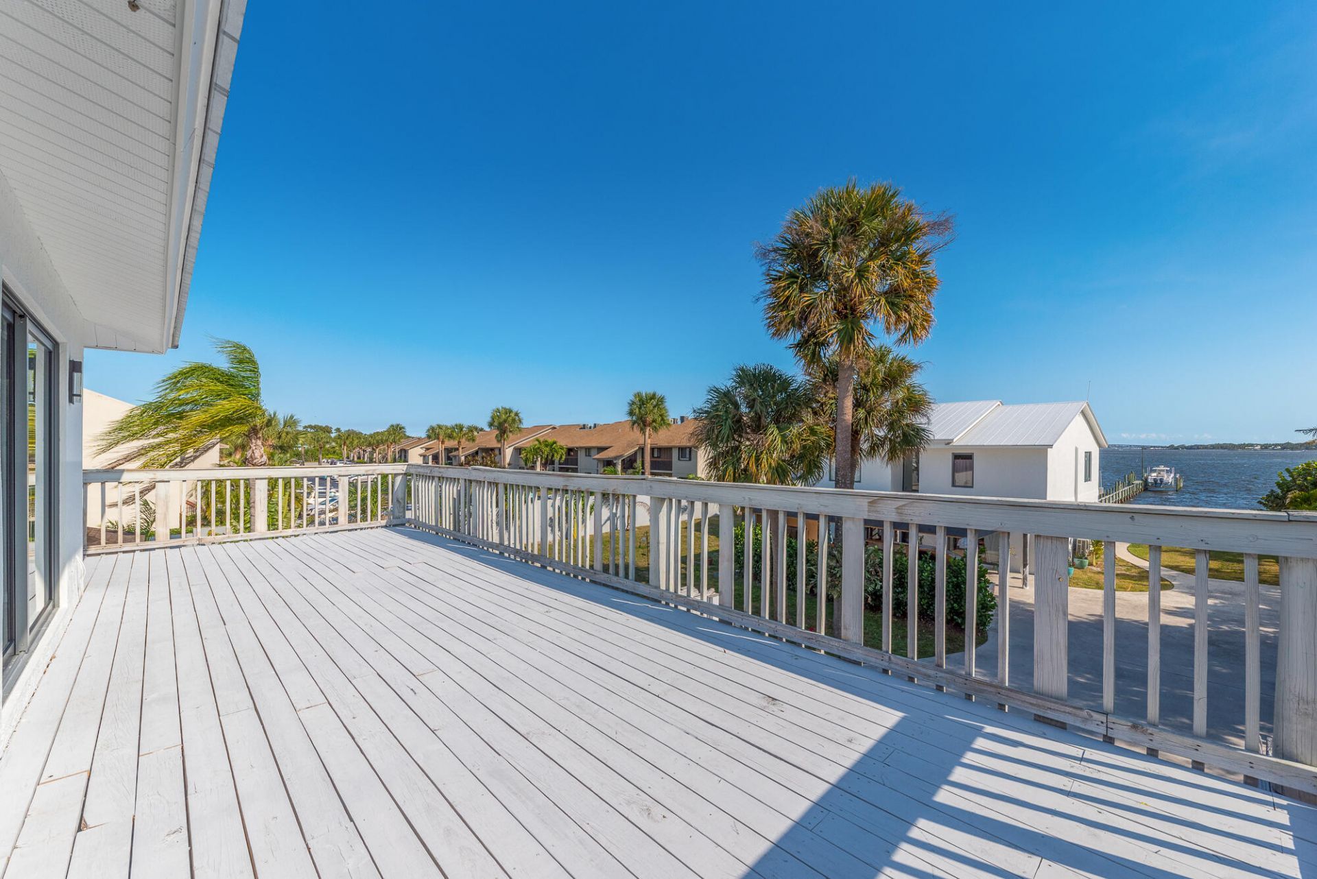 1712 NE Seahorse Place, Jensen Beach, FL 34957 Photo