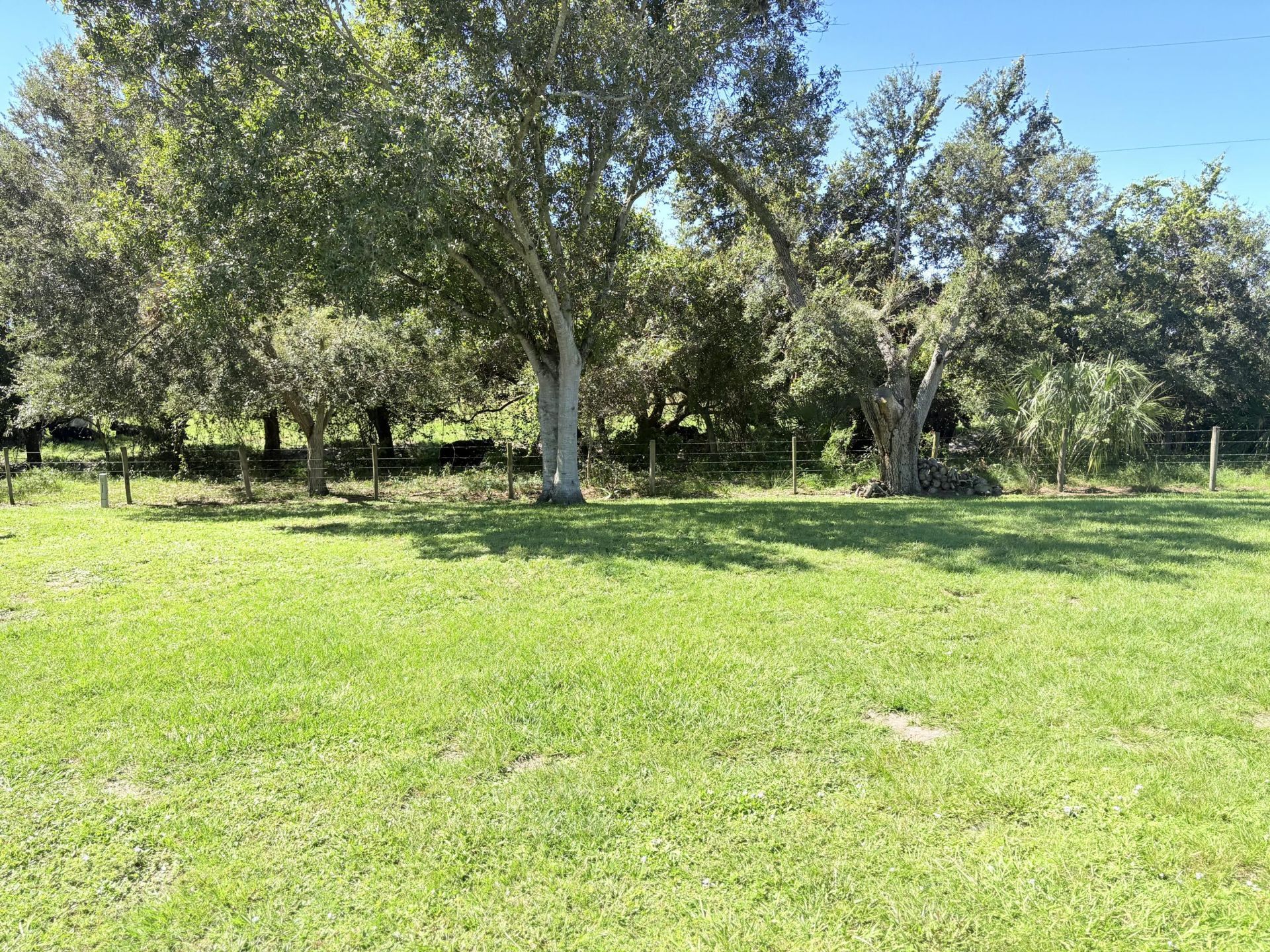 6012 SE 30th Parkway, Okeechobee, FL 34974 Photo