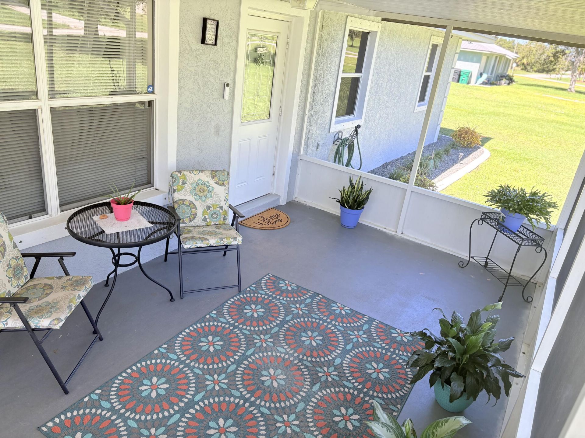 6012 SE 30th Parkway, Okeechobee, FL 34974 Photo