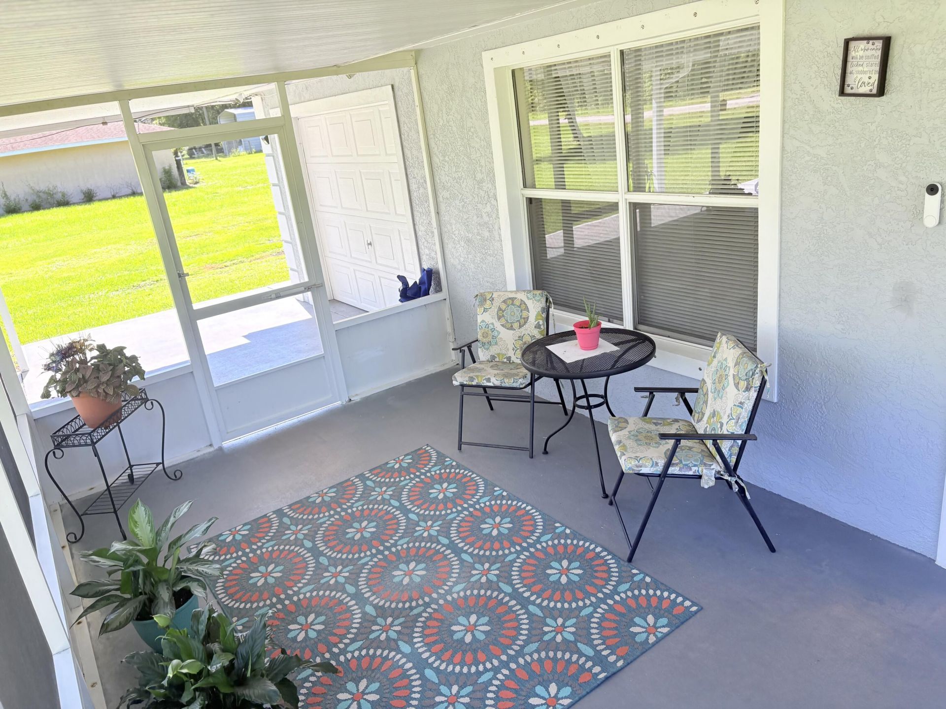 6012 SE 30th Parkway, Okeechobee, FL 34974 Photo