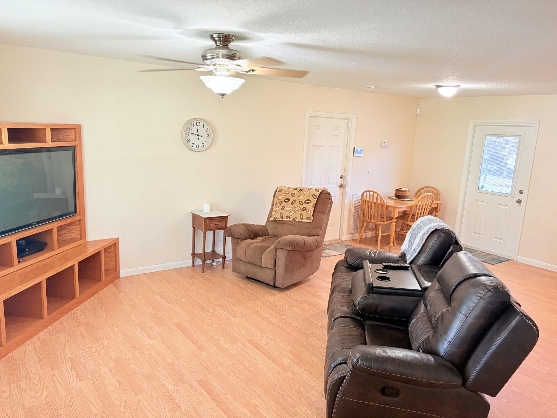 6012 SE 30th Parkway, Okeechobee, FL 34974 Photo