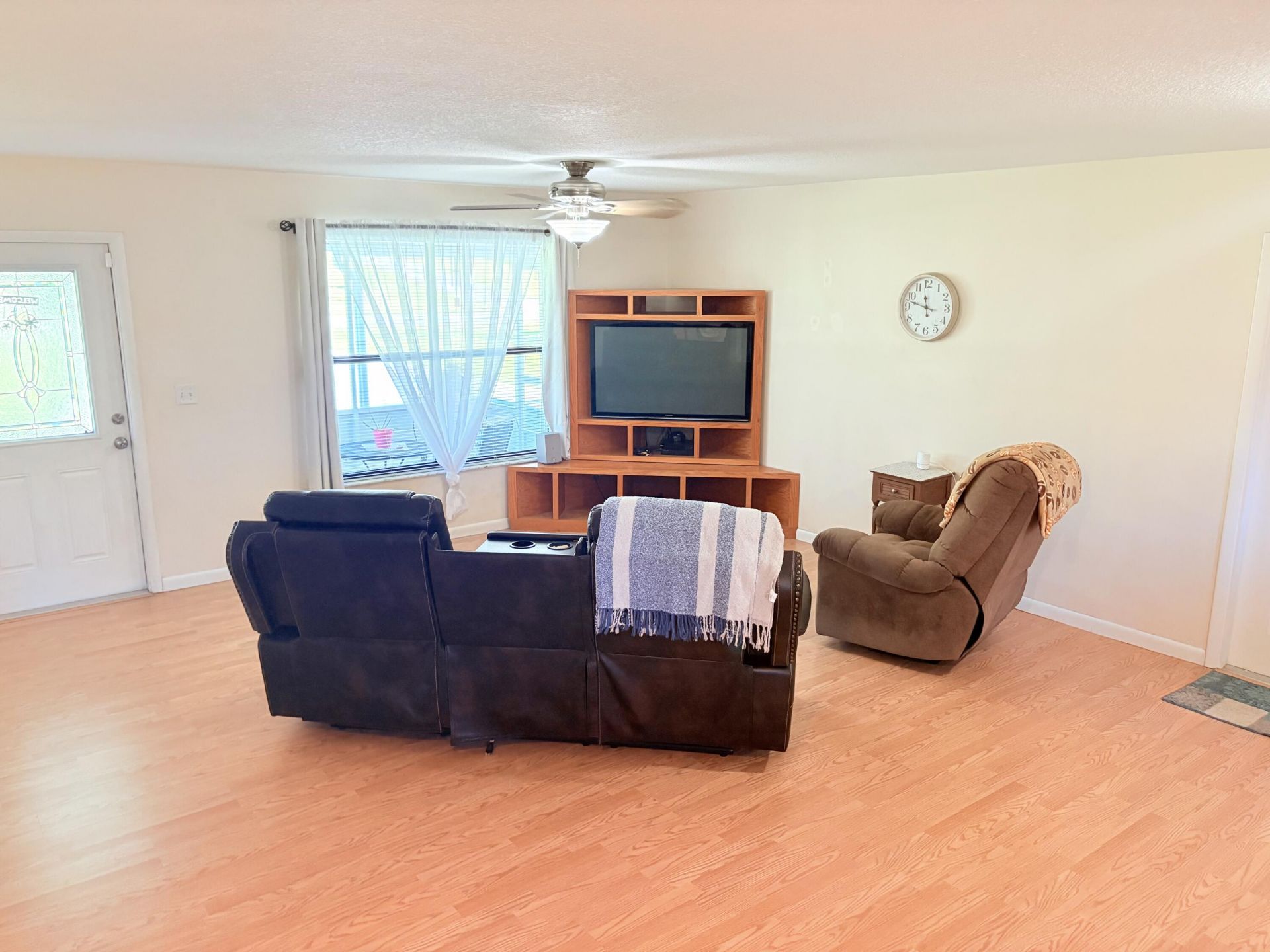 6012 SE 30th Parkway, Okeechobee, FL 34974 Photo