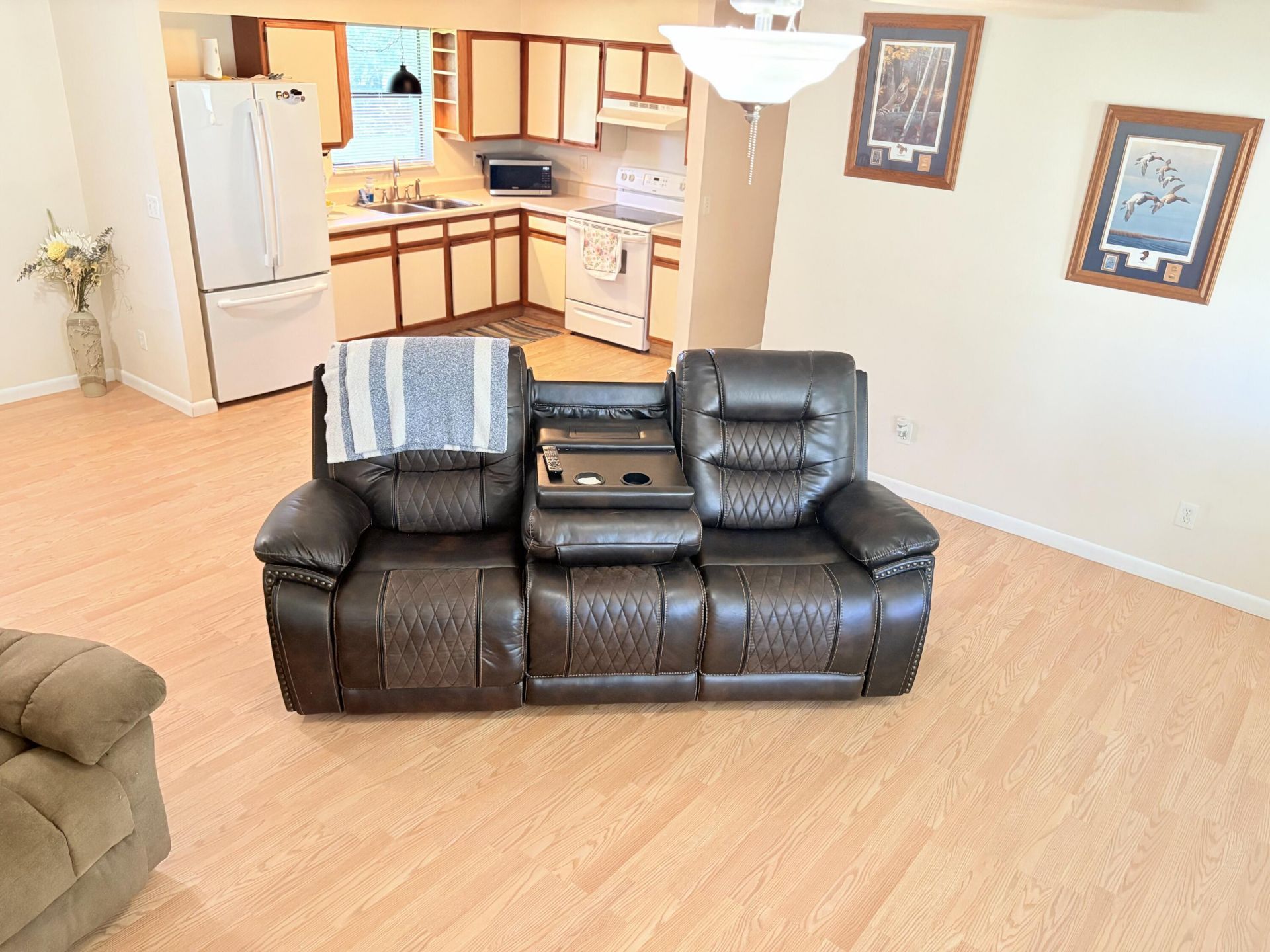 6012 SE 30th Parkway, Okeechobee, FL 34974 Photo