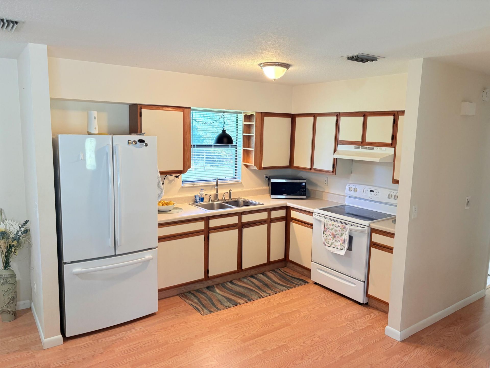 6012 SE 30th Parkway, Okeechobee, FL 34974 Photo