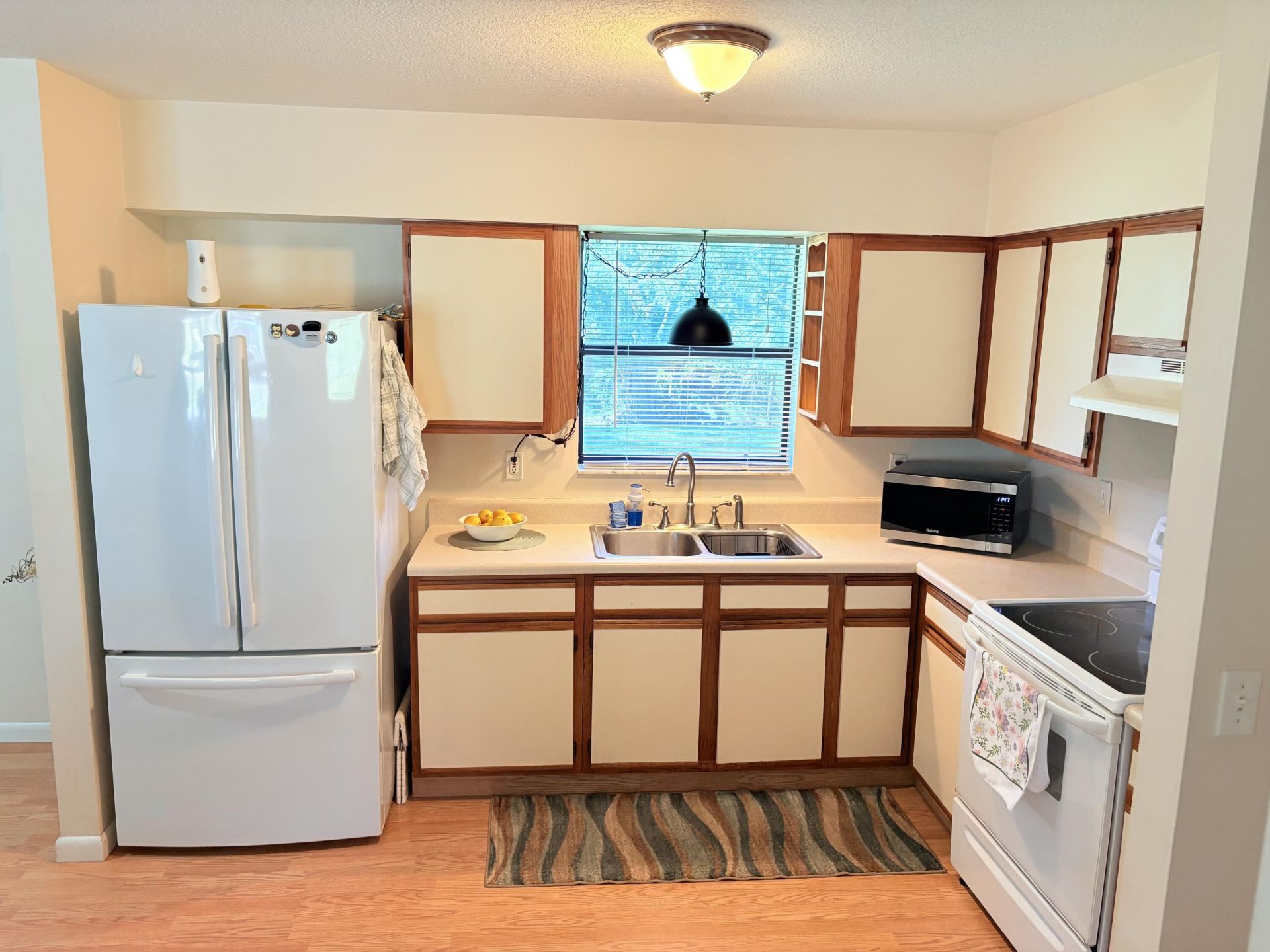 6012 SE 30th Parkway, Okeechobee, FL 34974 Photo