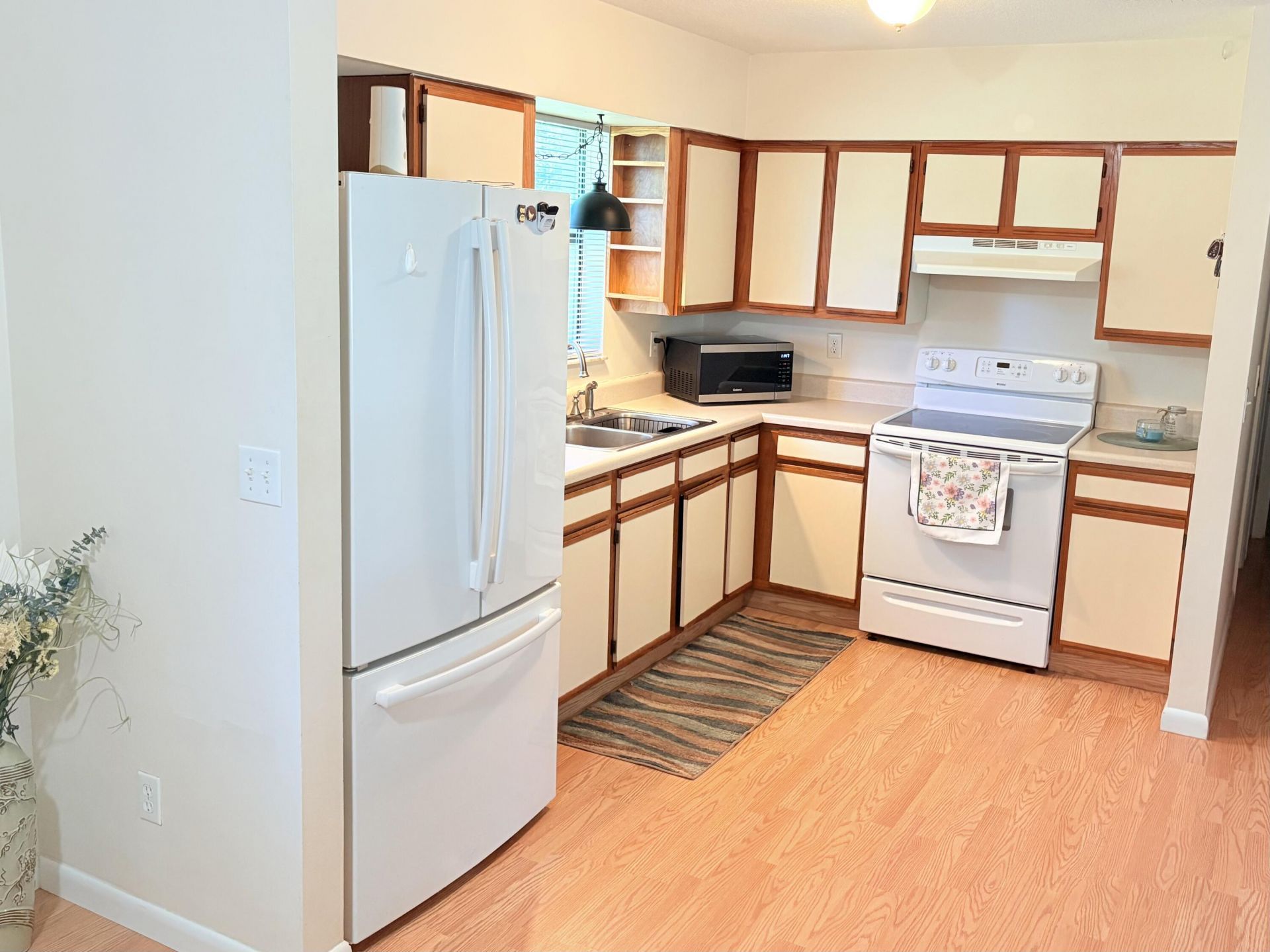 6012 SE 30th Parkway, Okeechobee, FL 34974 Photo