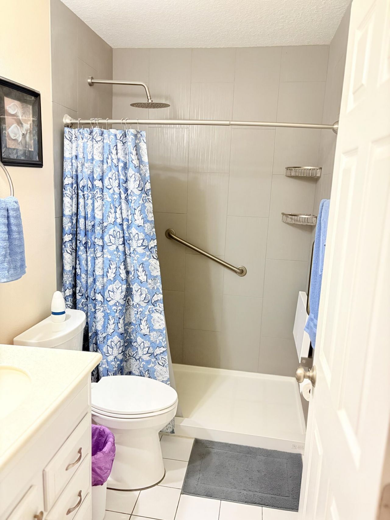 6012 SE 30th Parkway, Okeechobee, FL 34974 Photo
