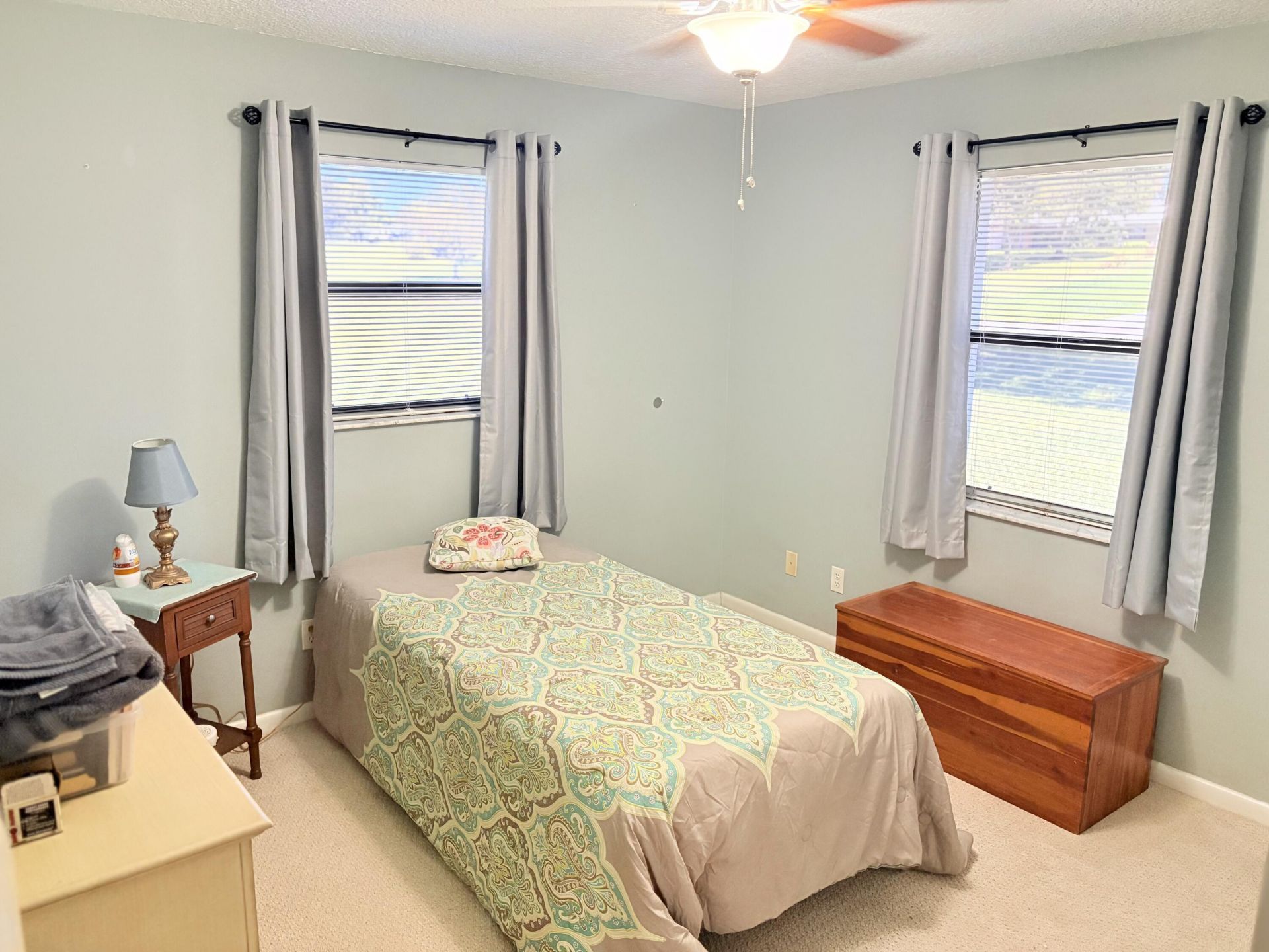 6012 SE 30th Parkway, Okeechobee, FL 34974 Photo