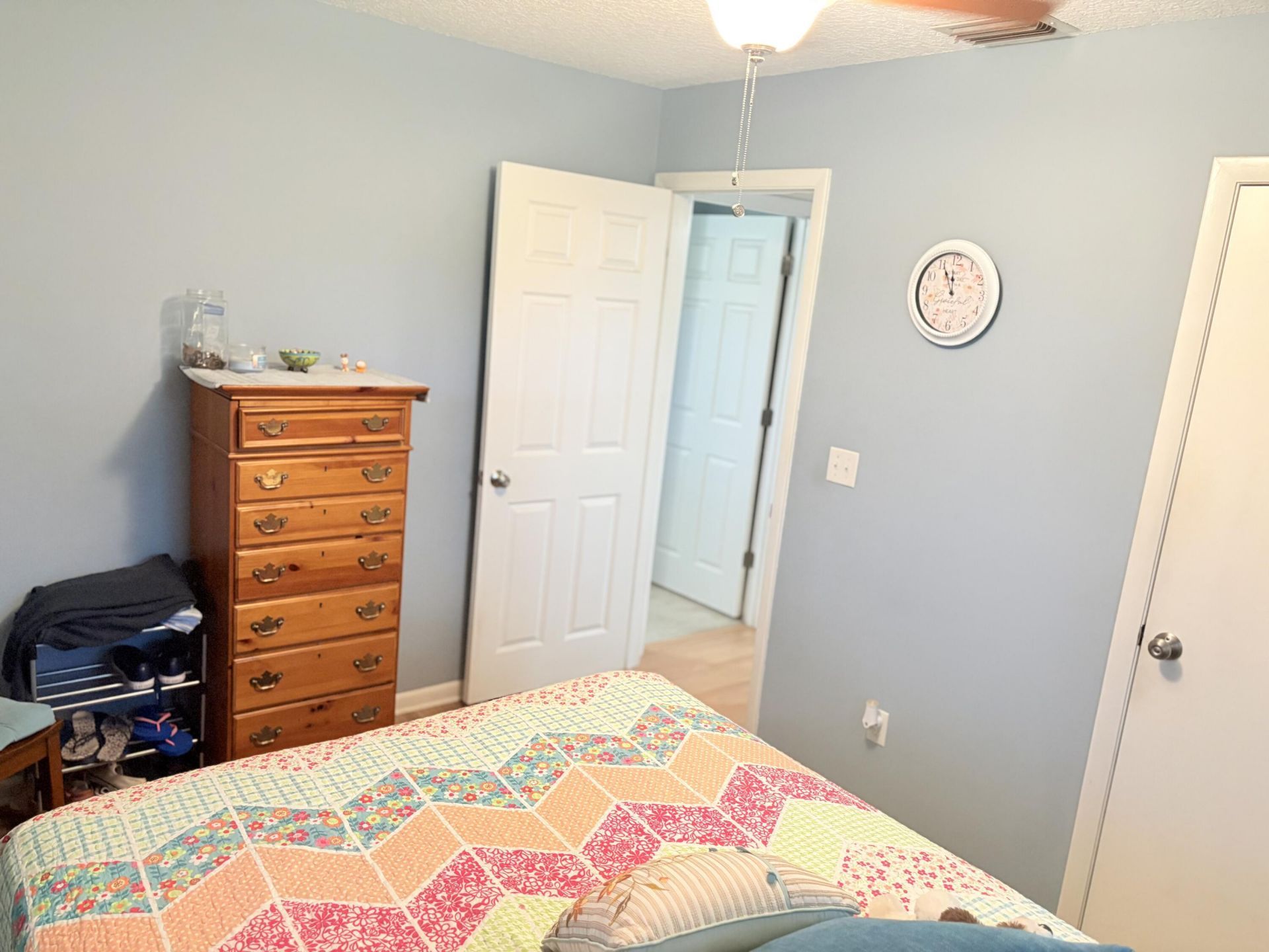 6012 SE 30th Parkway, Okeechobee, FL 34974 Photo