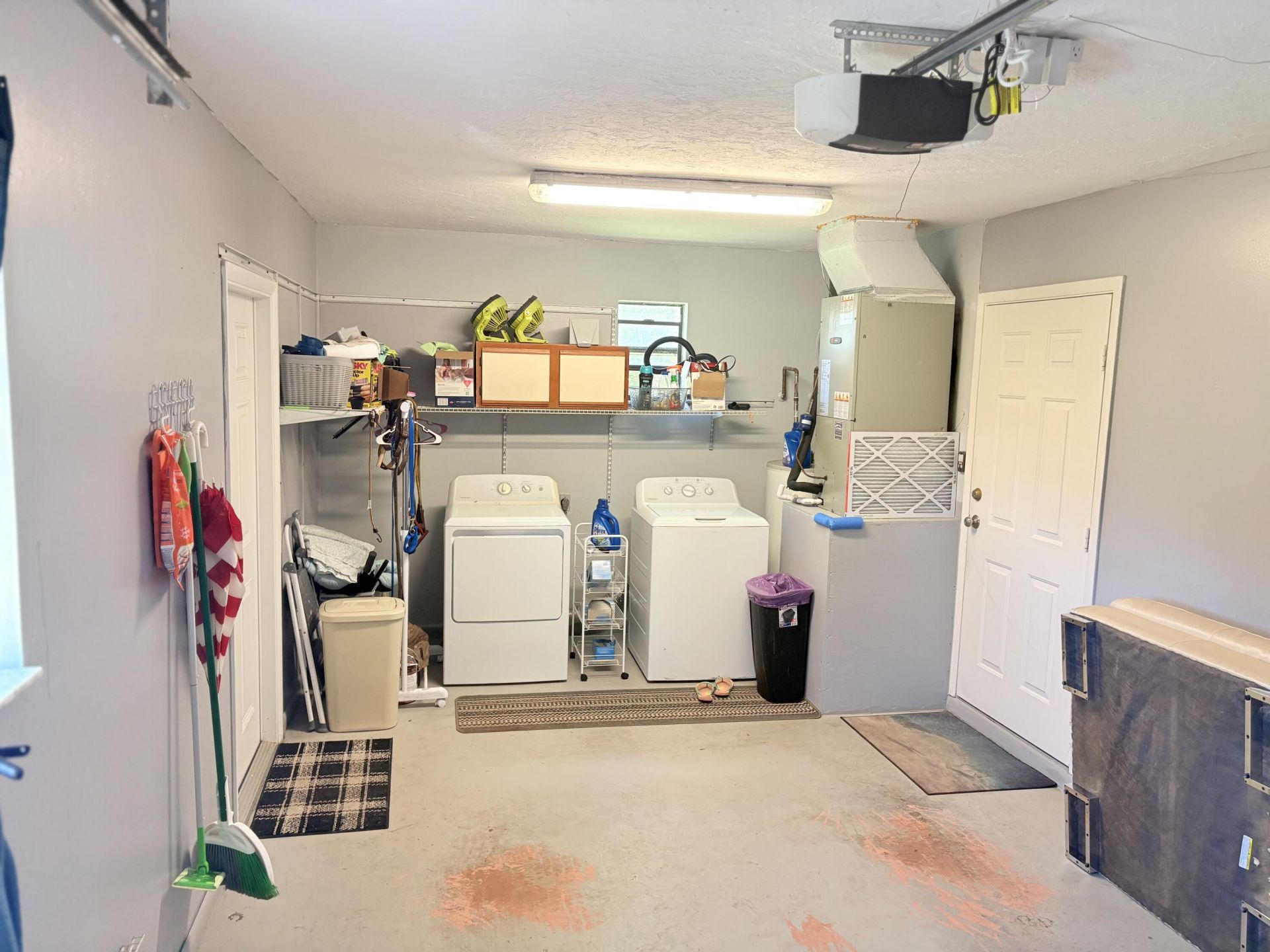 6012 SE 30th Parkway, Okeechobee, FL 34974 Photo