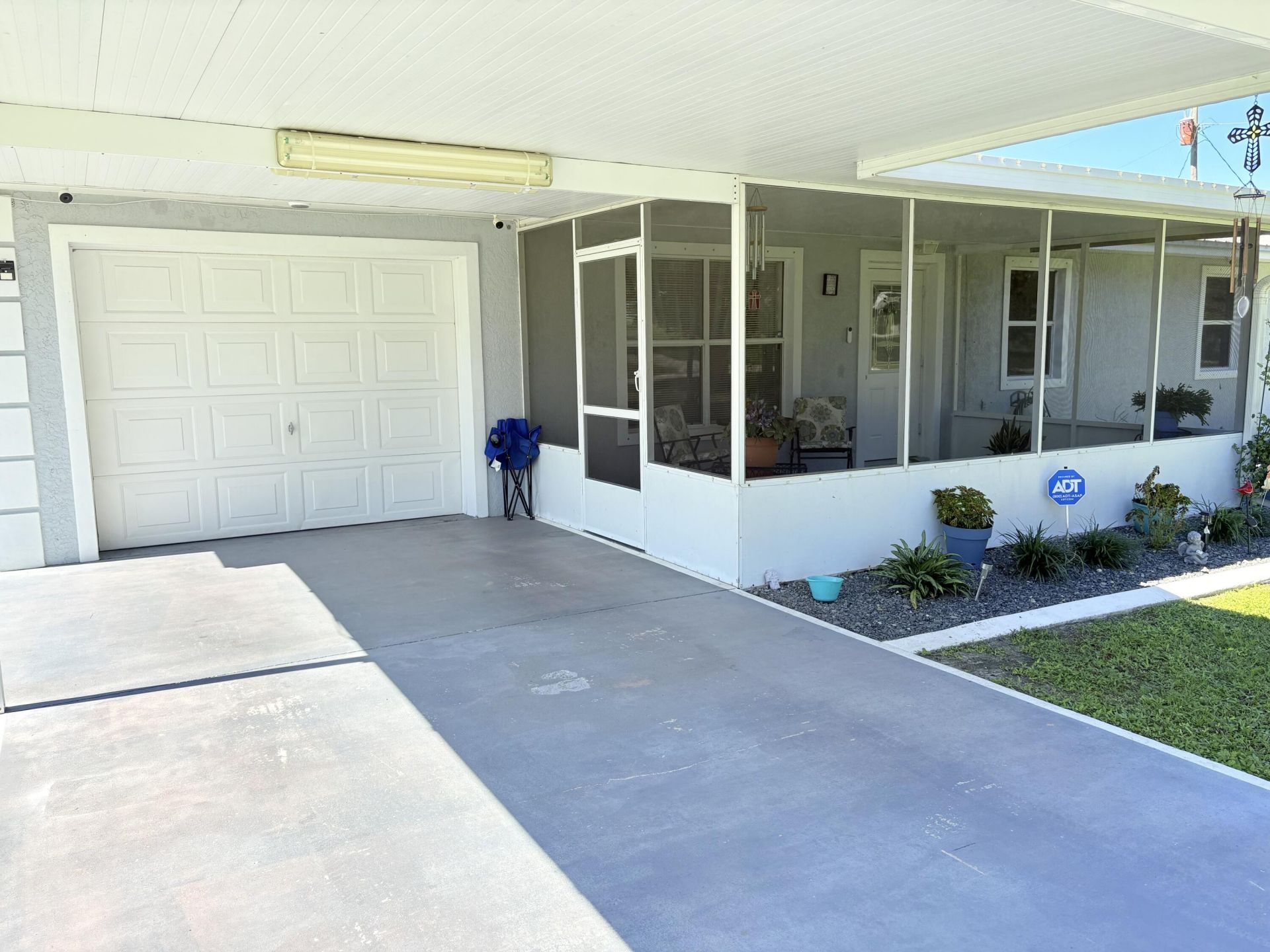 6012 SE 30th Parkway, Okeechobee, FL 34974 Photo