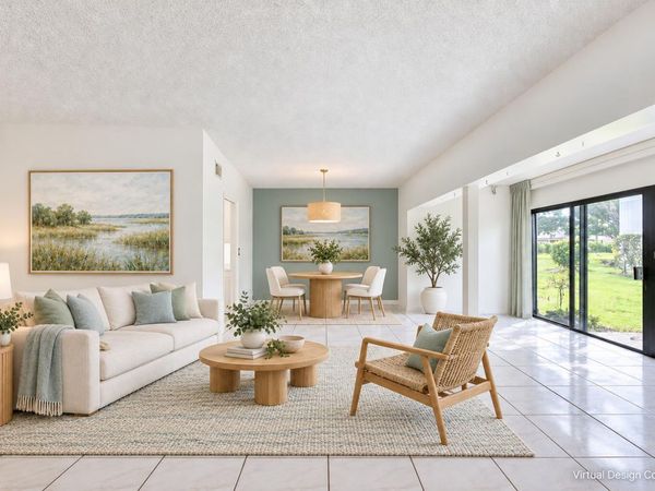 6534 SPRING BOTTOM Way, Unit 124, Boca Raton, FL 33433