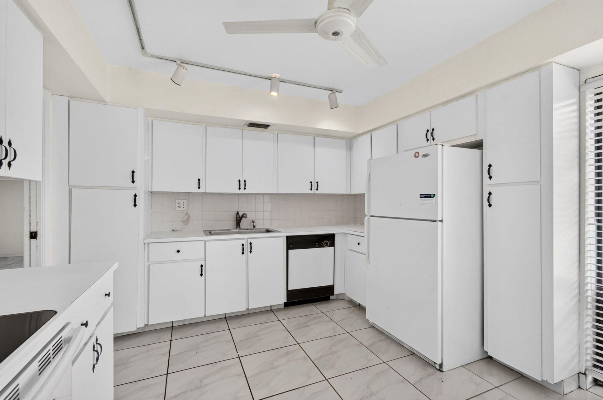 6534 Spring Bottom Way, Unit 124, Boca Raton, FL 33433 Photo