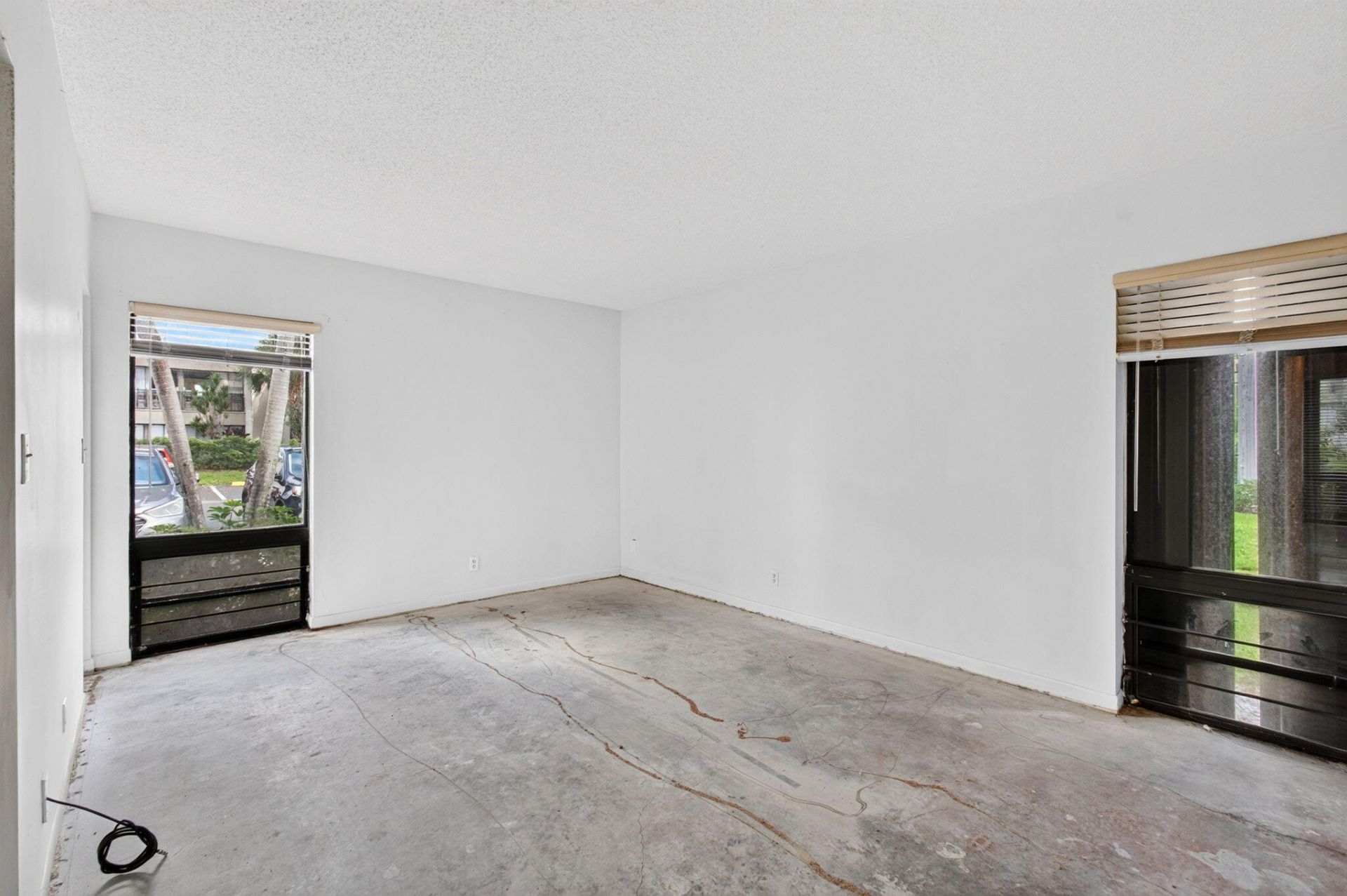 6534 Spring Bottom Way, Unit 124, Boca Raton, FL 33433 Photo