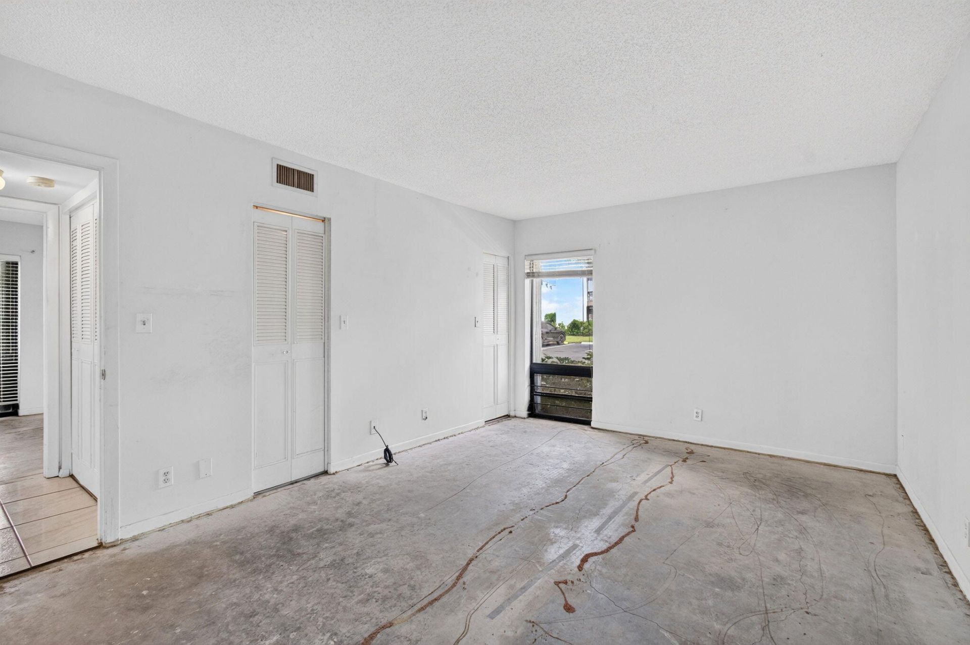 6534 Spring Bottom Way, Unit 124, Boca Raton, FL 33433 Photo