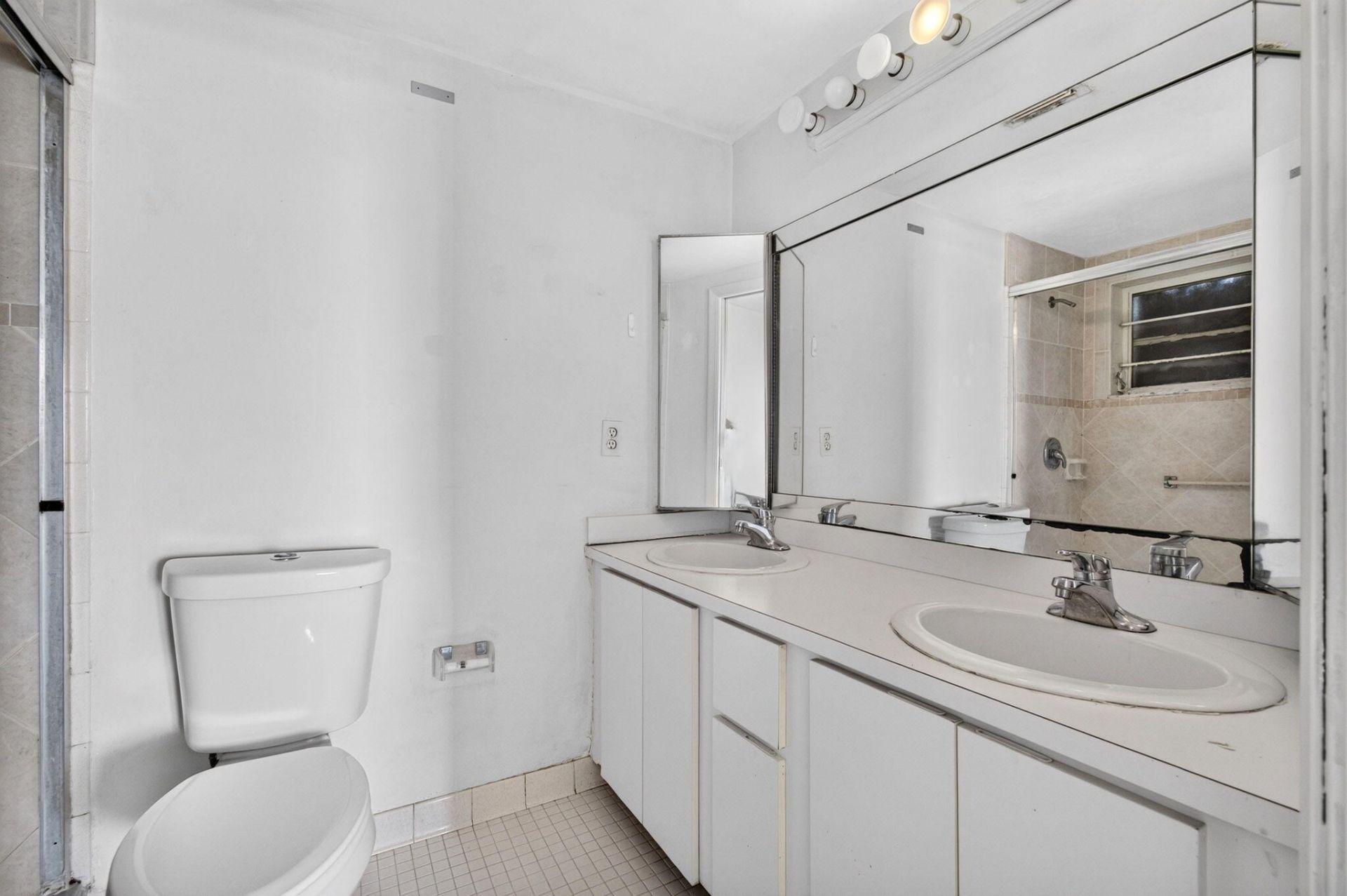 6534 Spring Bottom Way, Unit 124, Boca Raton, FL 33433 Photo