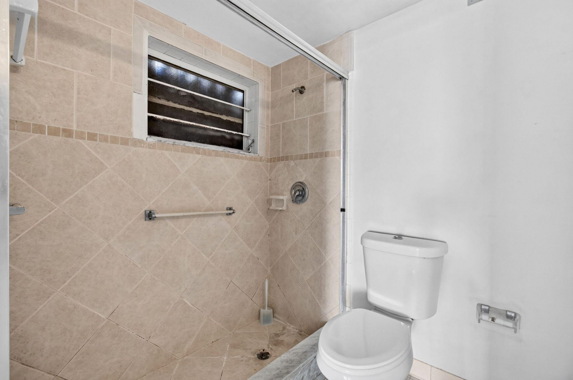 6534 Spring Bottom Way, Unit 124, Boca Raton, FL 33433 Photo