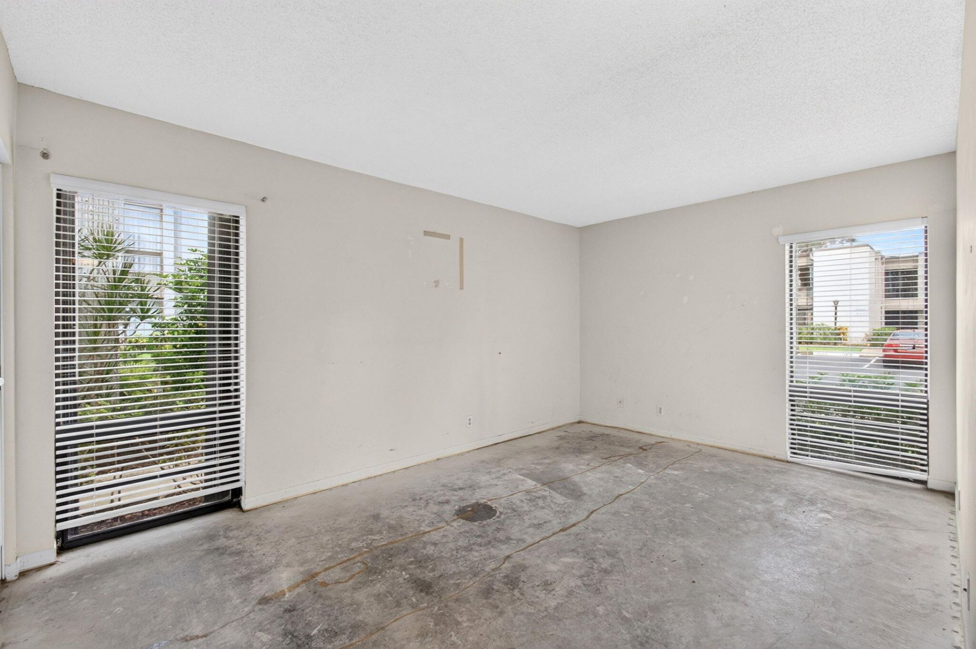 6534 Spring Bottom Way, Unit 124, Boca Raton, FL 33433 Photo