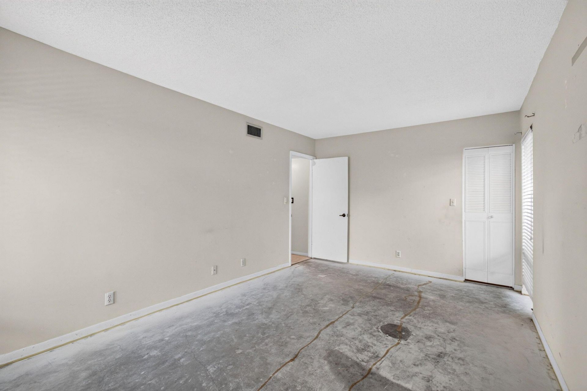 6534 Spring Bottom Way, Unit 124, Boca Raton, FL 33433 Photo
