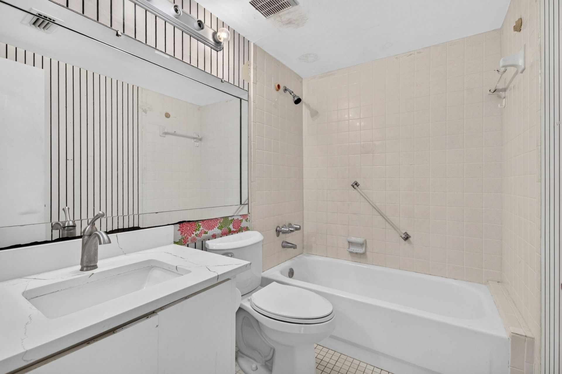 6534 Spring Bottom Way, Unit 124, Boca Raton, FL 33433 Photo