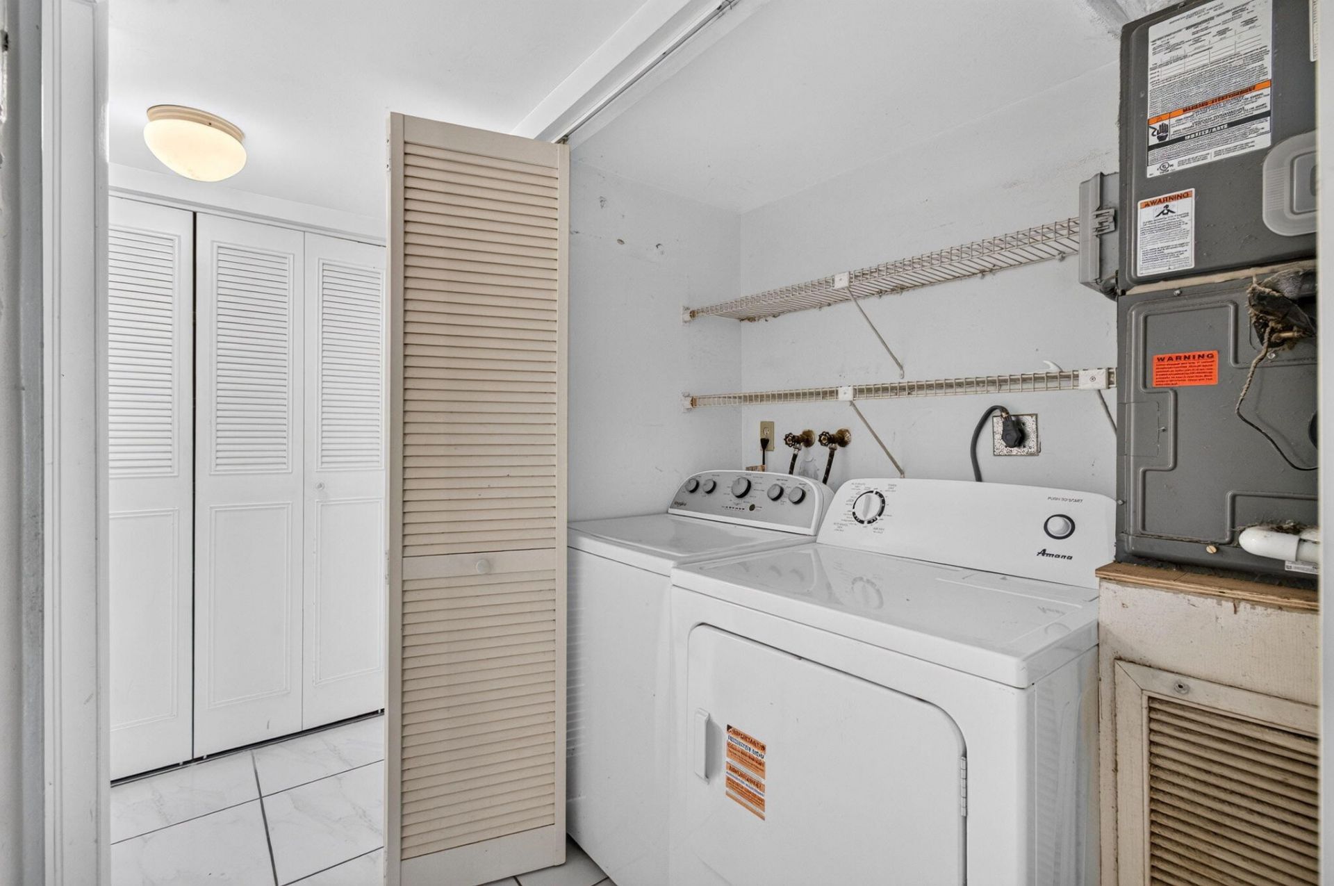 6534 Spring Bottom Way, Unit 124, Boca Raton, FL 33433 Photo