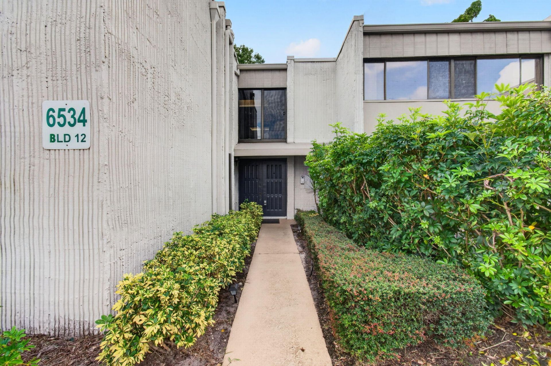 6534 Spring Bottom Way, Unit 124, Boca Raton, FL 33433 Photo