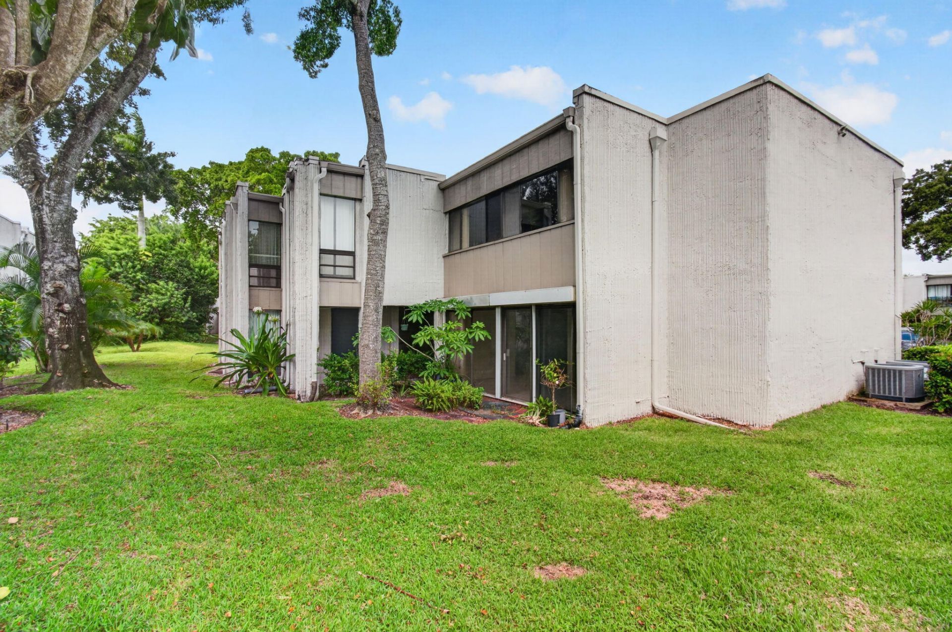 6534 Spring Bottom Way, Unit 124, Boca Raton, FL 33433 Photo