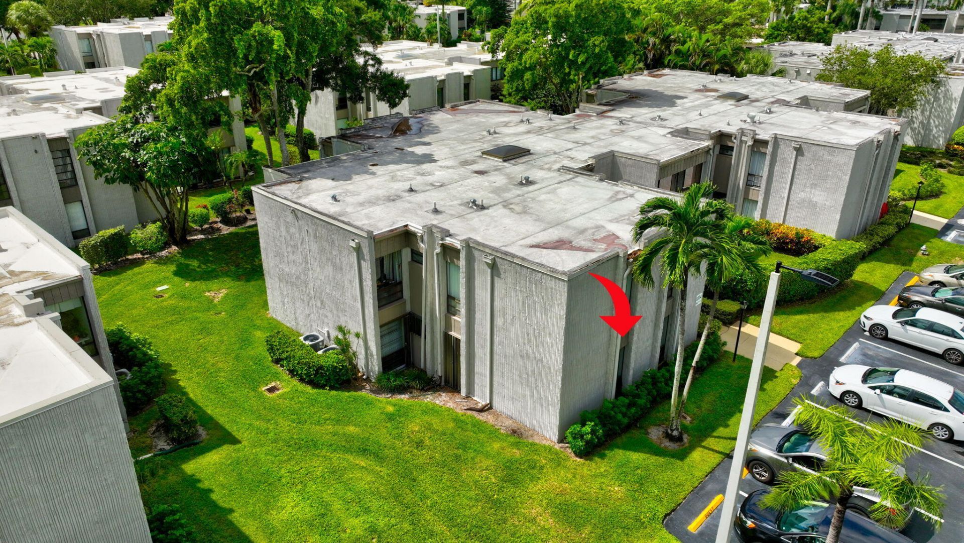 6534 Spring Bottom Way, Unit 124, Boca Raton, FL 33433 Photo
