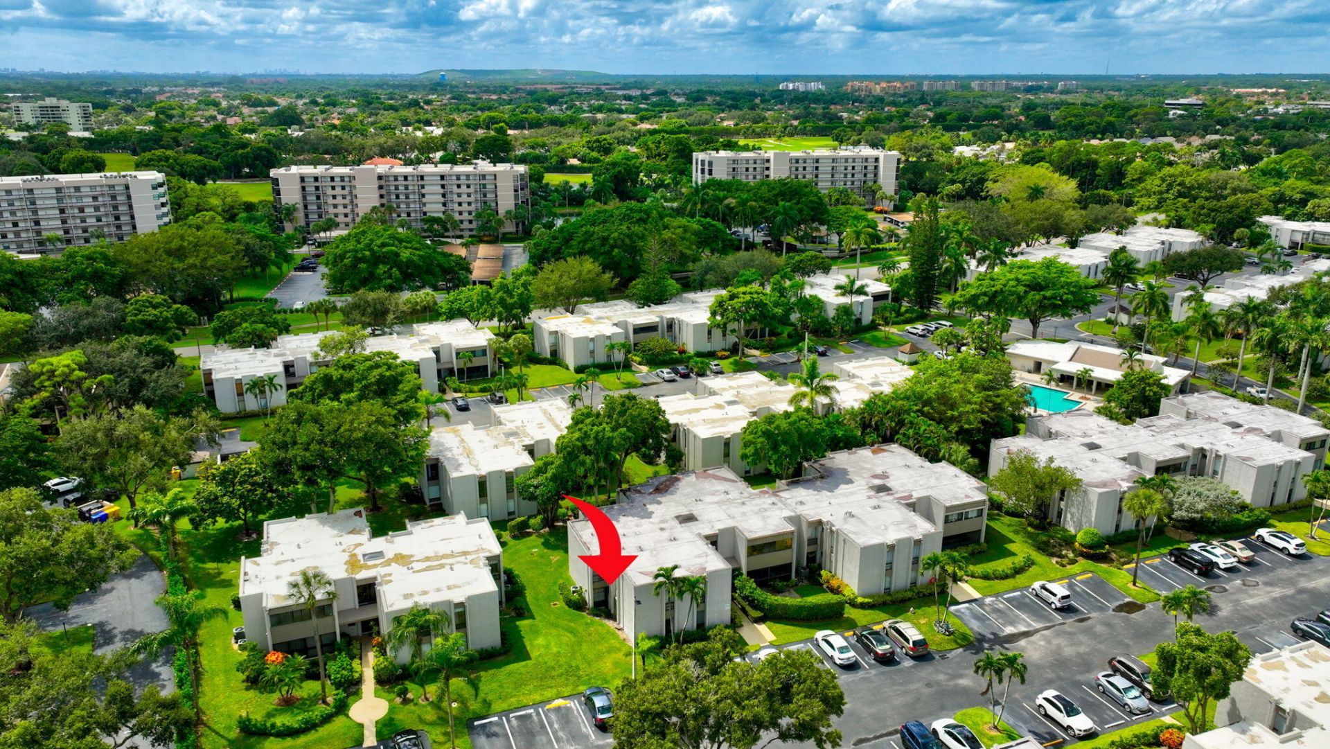 6534 Spring Bottom Way, Unit 124, Boca Raton, FL 33433 Photo