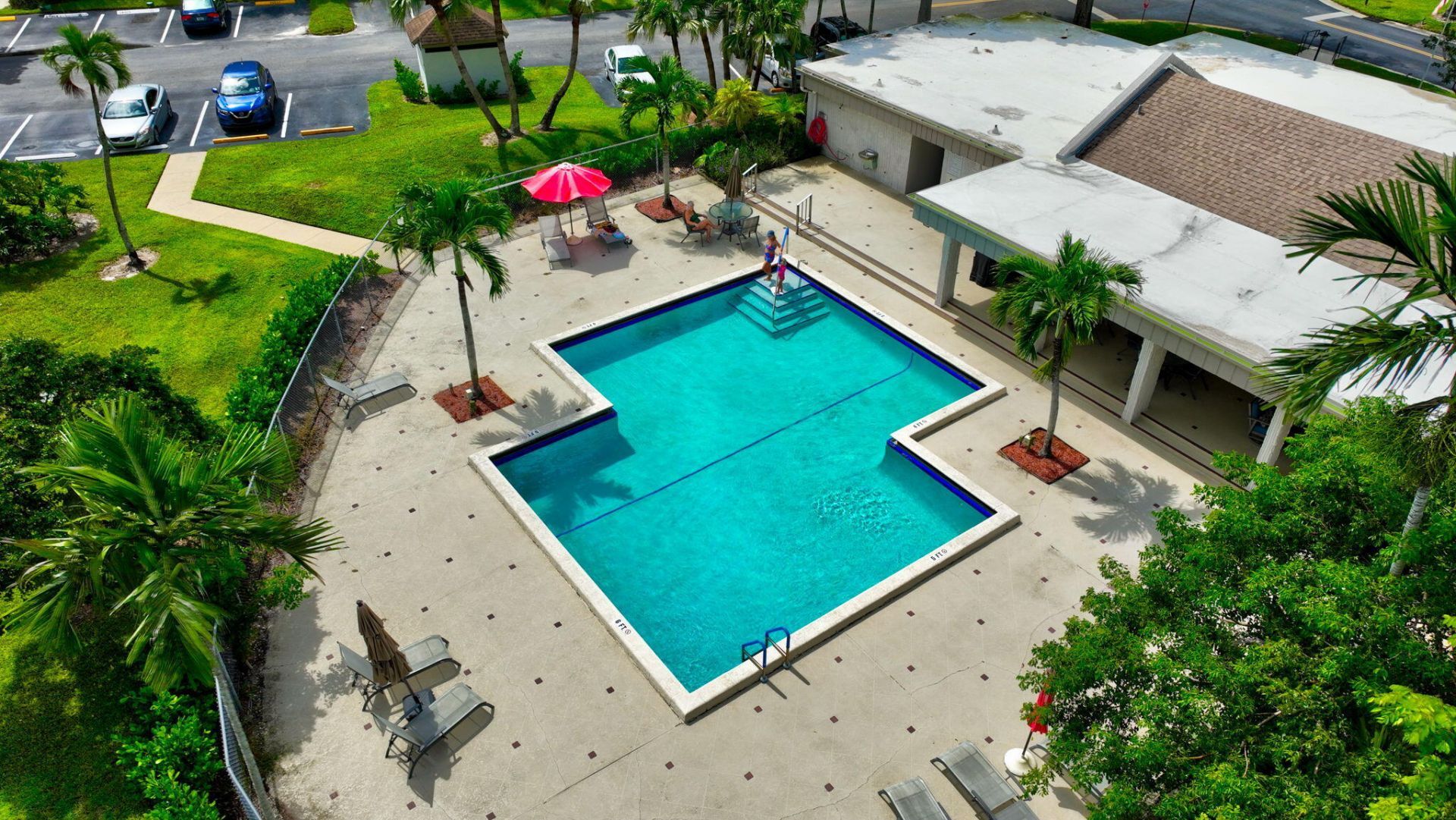6534 Spring Bottom Way, Unit 124, Boca Raton, FL 33433 Photo