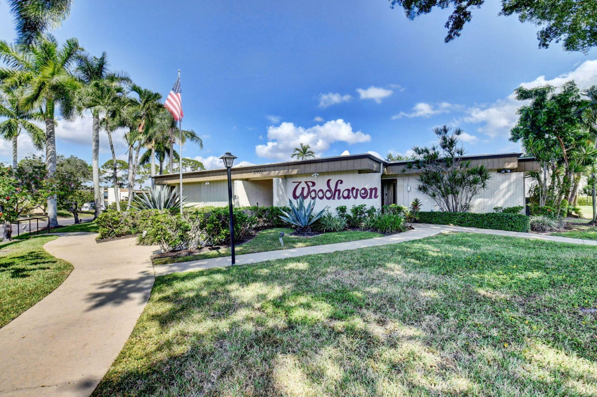 6534 Spring Bottom Way, Unit 124, Boca Raton, FL 33433 Photo