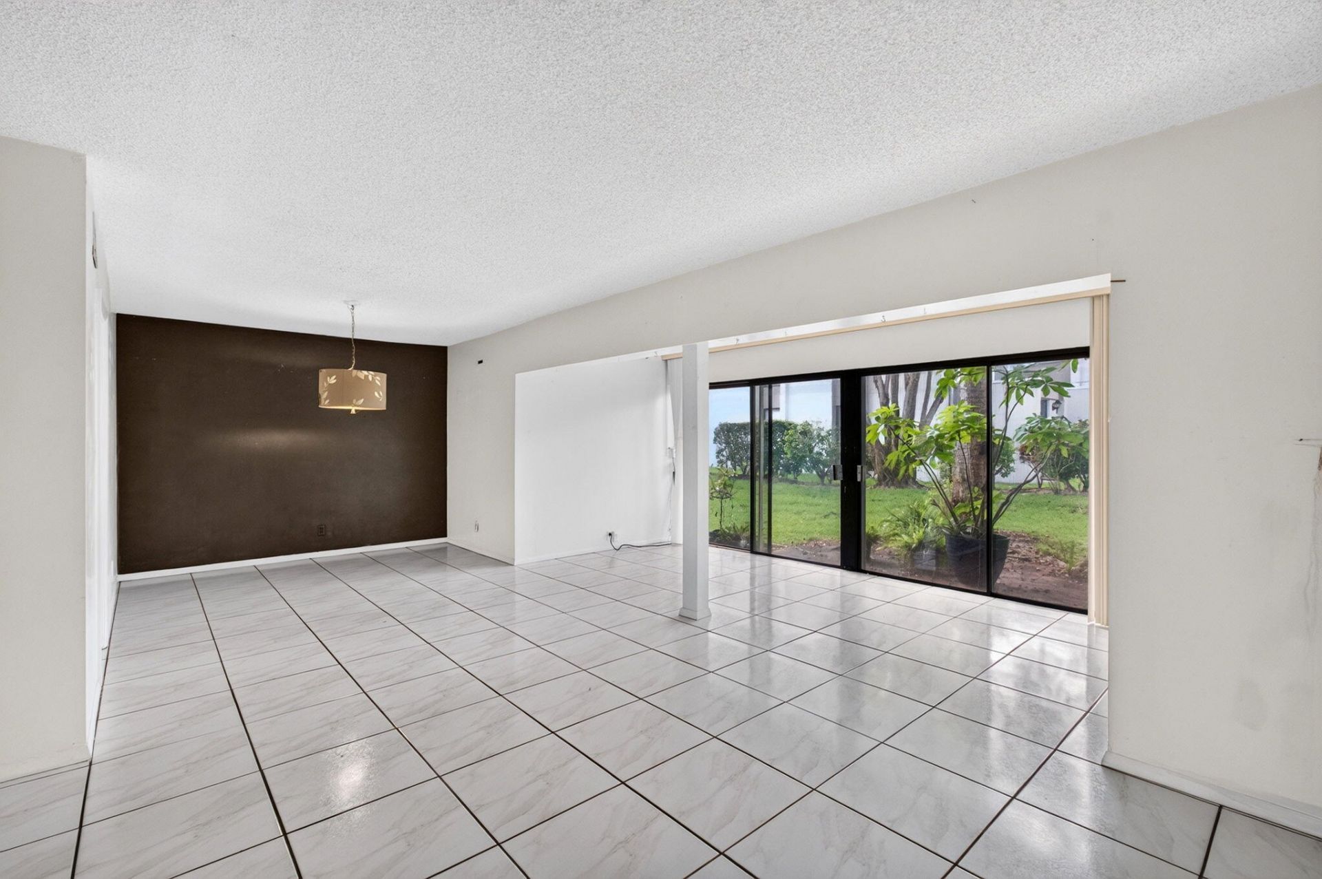 6534 Spring Bottom Way, Unit 124, Boca Raton, FL 33433 Photo