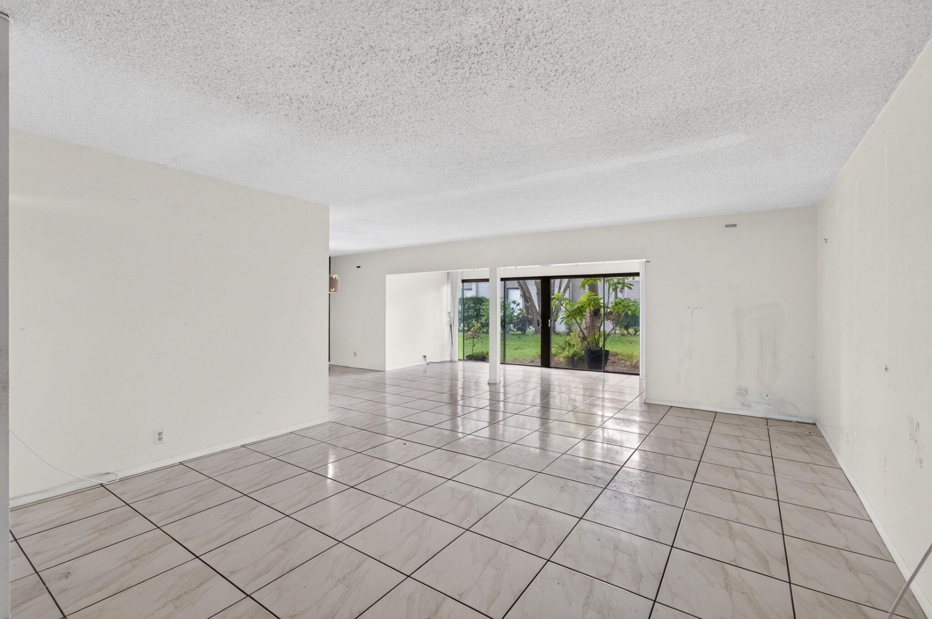 6534 Spring Bottom Way, Unit 124, Boca Raton, FL 33433 Photo