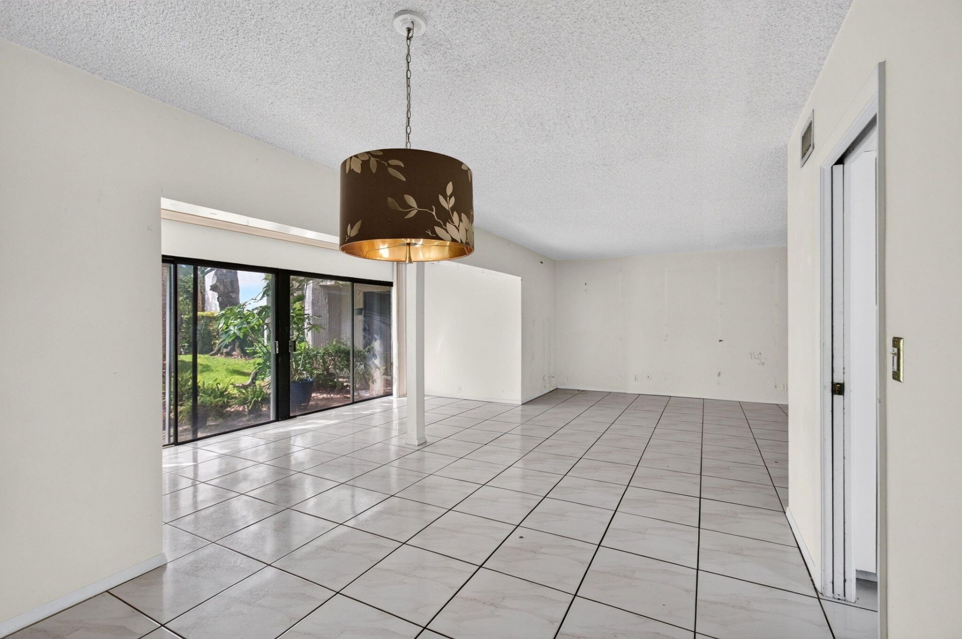 6534 Spring Bottom Way, Unit 124, Boca Raton, FL 33433 Photo