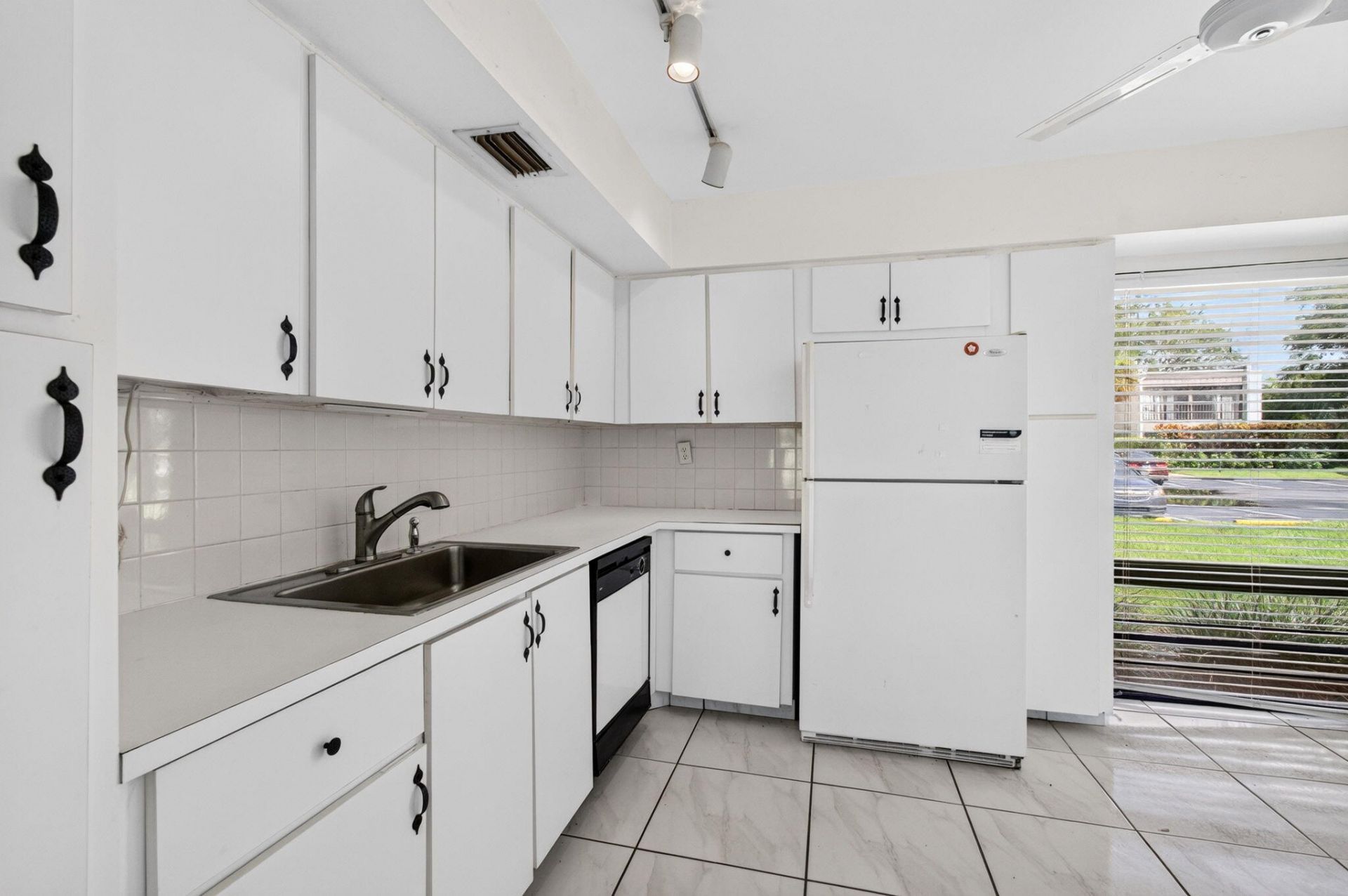 6534 Spring Bottom Way, Unit 124, Boca Raton, FL 33433 Photo