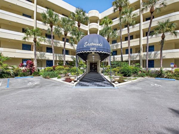 1850 Homewood Boulevard, Unit 2140, Delray Beach, FL 33445