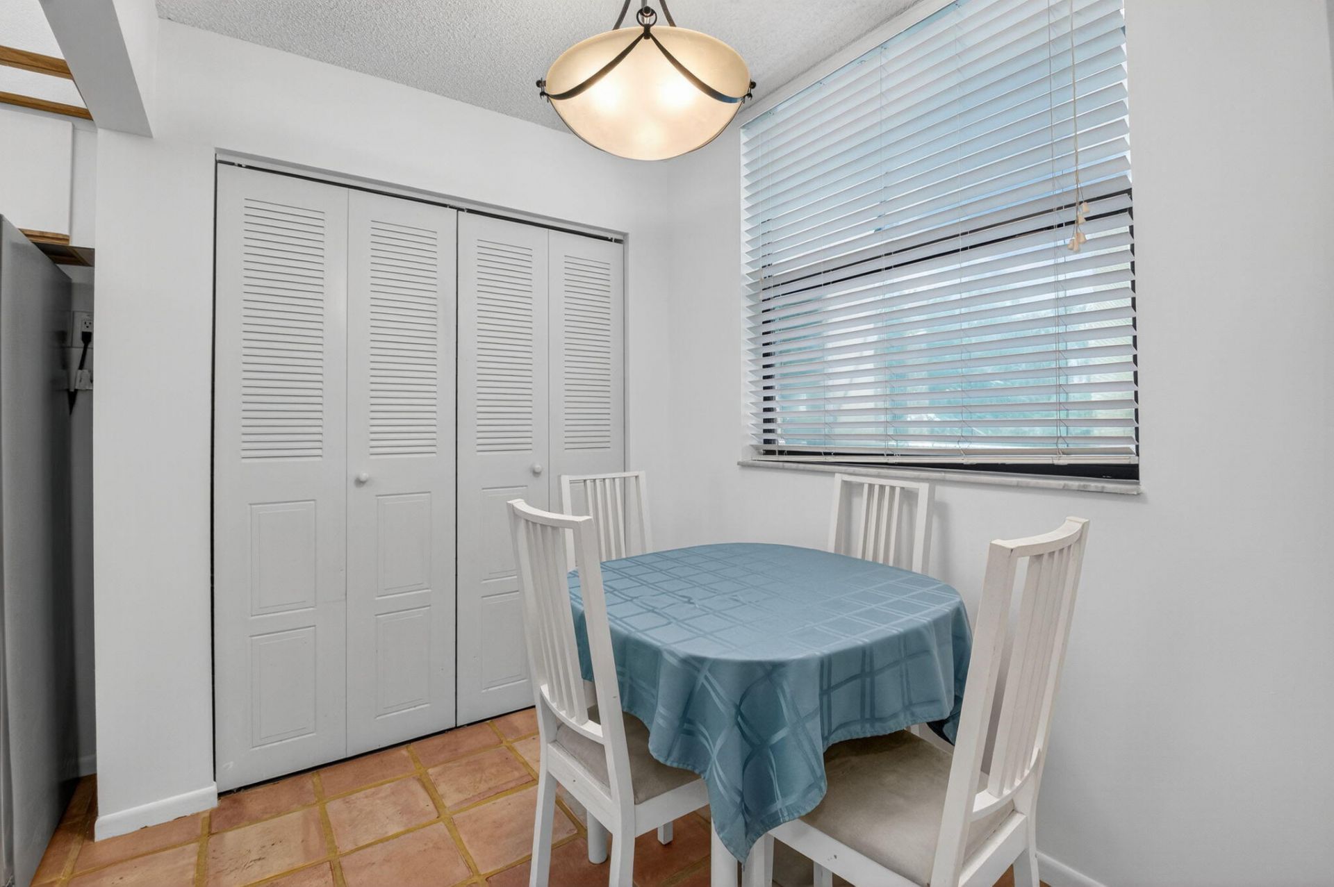 1850 Homewood Boulevard, Unit 2140, Delray Beach, FL 33445 Photo