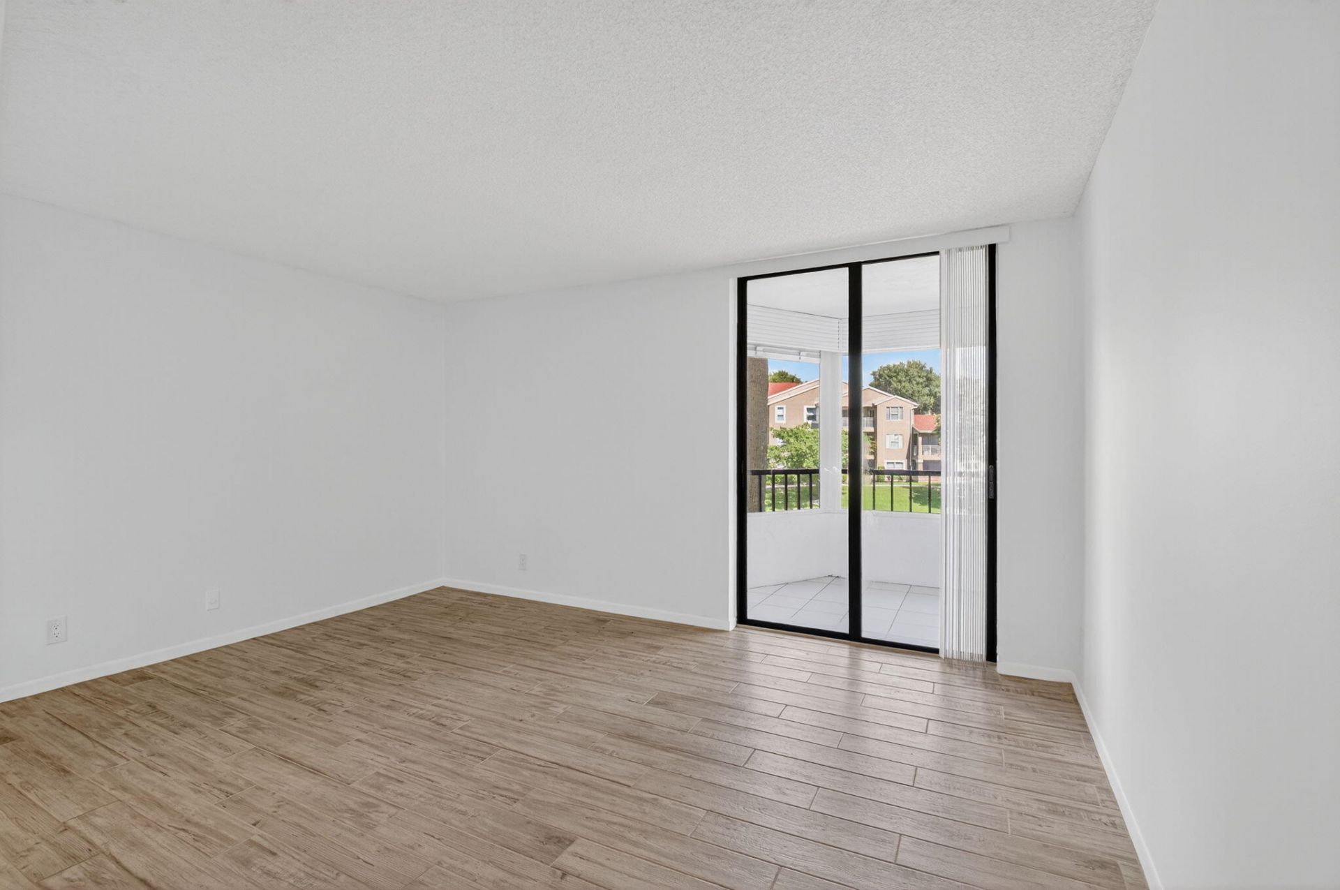 1850 Homewood Boulevard, Unit 2140, Delray Beach, FL 33445 Photo