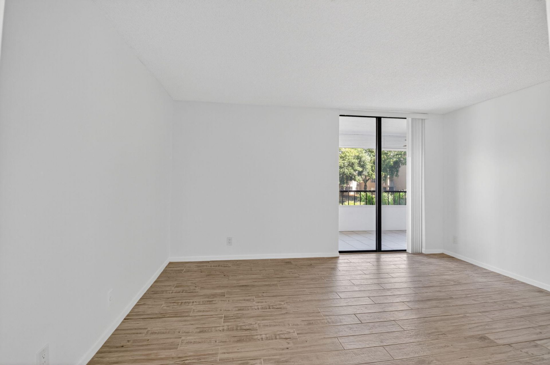 1850 Homewood Boulevard, Unit 2140, Delray Beach, FL 33445 Photo
