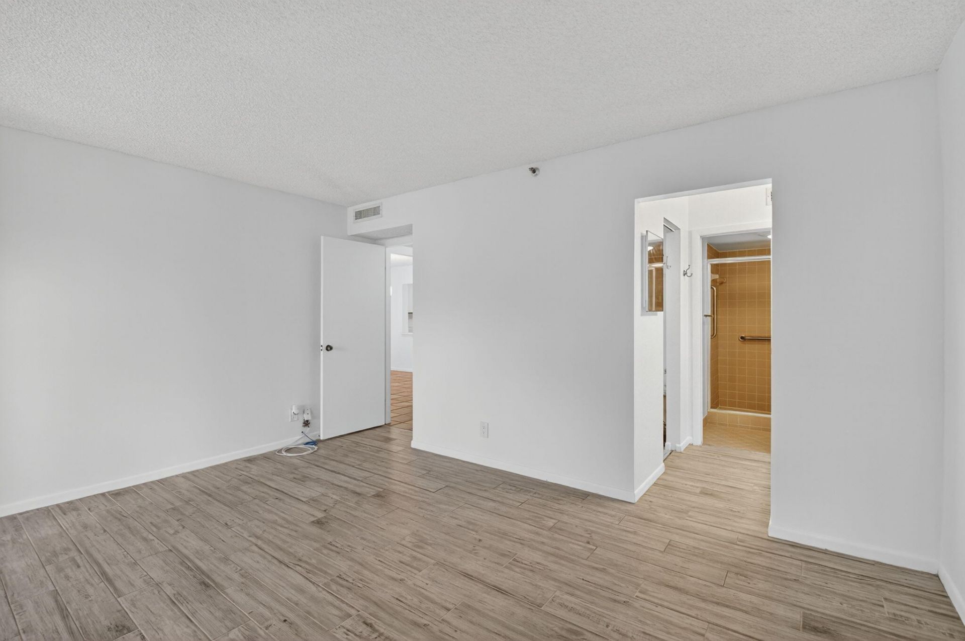 1850 Homewood Boulevard, Unit 2140, Delray Beach, FL 33445 Photo