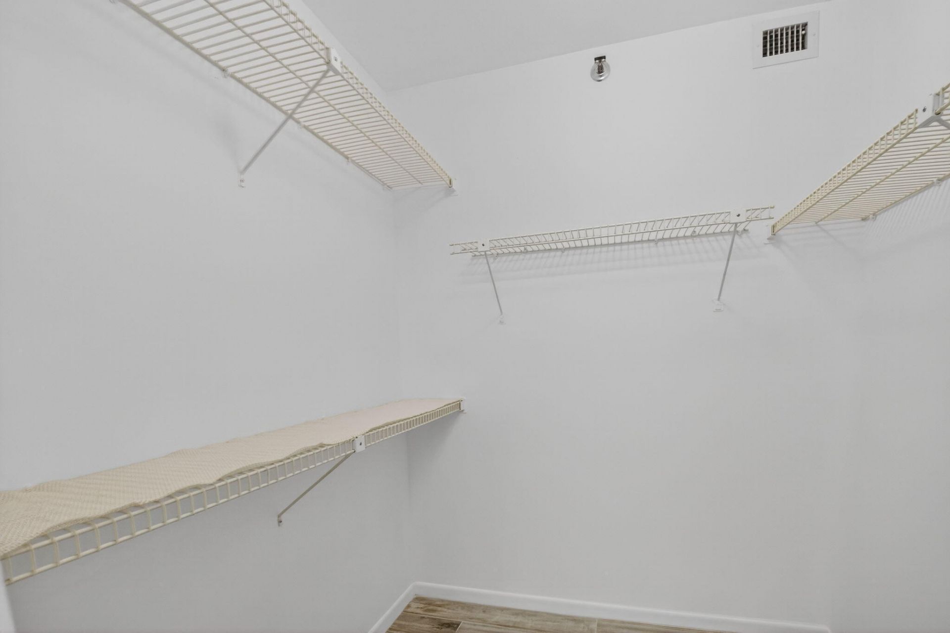 1850 Homewood Boulevard, Unit 2140, Delray Beach, FL 33445 Photo