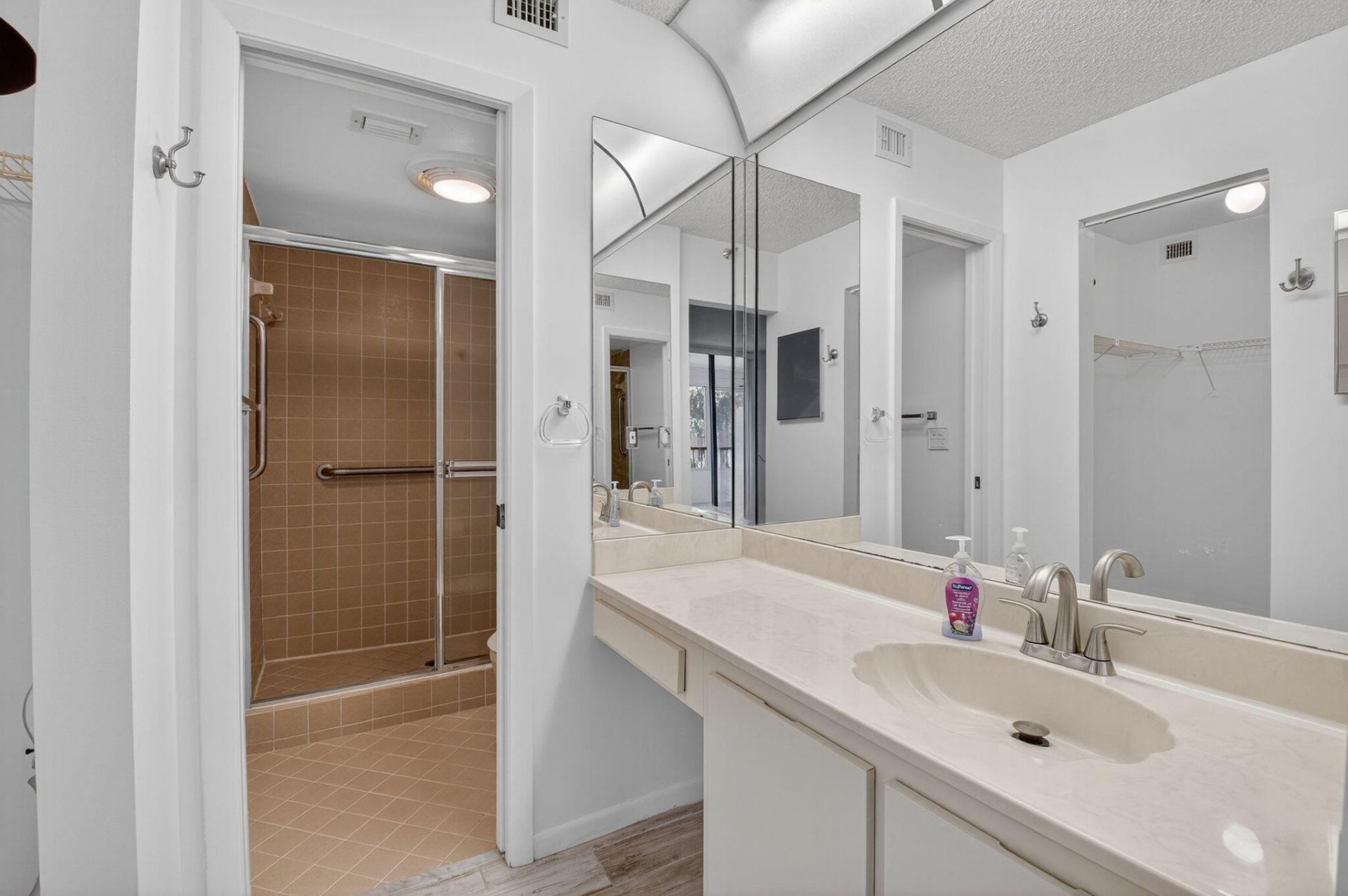 1850 Homewood Boulevard, Unit 2140, Delray Beach, FL 33445 Photo
