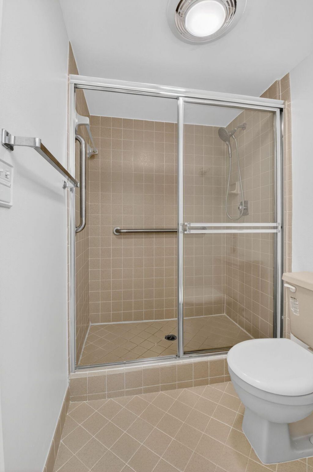 1850 Homewood Boulevard, Unit 2140, Delray Beach, FL 33445 Photo