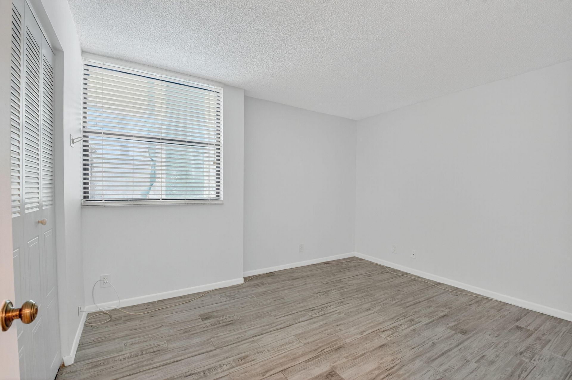 1850 Homewood Boulevard, Unit 2140, Delray Beach, FL 33445 Photo