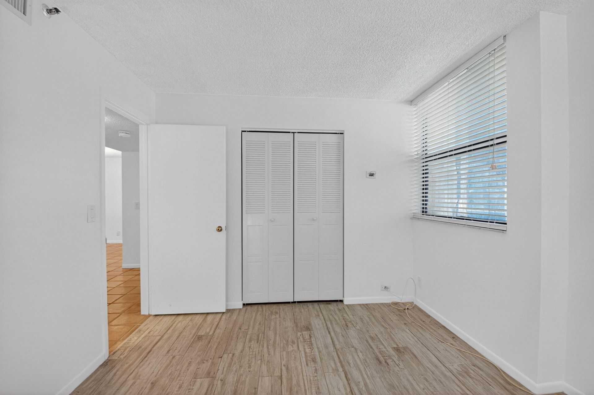 1850 Homewood Boulevard, Unit 2140, Delray Beach, FL 33445 Photo